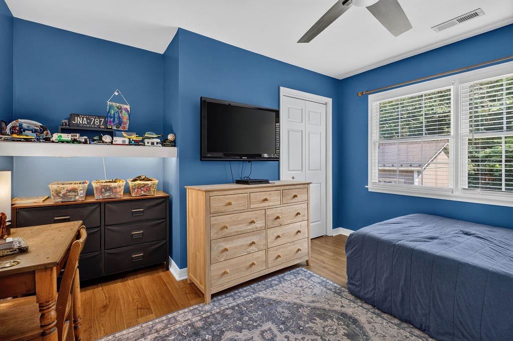 1859 HARVARD RD, WAYNESBORO, Virginia 22980, 3 Bedrooms Bedrooms, ,2 BathroomsBathrooms,Residential,1859 HARVARD RD,679780 MLS # 679780 1859 HARVARD RD, WAYNESBORO, Virginia 22980, 3 Bedrooms Bedrooms, ,2 BathroomsBathrooms,Residential,1859 HARVARD RD,679780 MLS # 679780