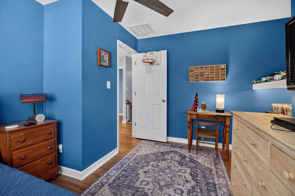 1859 HARVARD RD, WAYNESBORO, Virginia 22980, 3 Bedrooms Bedrooms, ,2 BathroomsBathrooms,Residential,1859 HARVARD RD,679780 MLS # 679780 1859 HARVARD RD, WAYNESBORO, Virginia 22980, 3 Bedrooms Bedrooms, ,2 BathroomsBathrooms,Residential,1859 HARVARD RD,679780 MLS # 679780