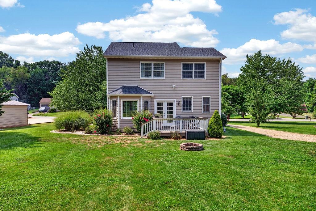1859 HARVARD RD, WAYNESBORO, Virginia 22980, 3 Bedrooms Bedrooms, ,2 BathroomsBathrooms,Residential,1859 HARVARD RD,679780 MLS # 679780 1859 HARVARD RD, WAYNESBORO, Virginia 22980, 3 Bedrooms Bedrooms, ,2 BathroomsBathrooms,Residential,1859 HARVARD RD,679780 MLS # 679780
