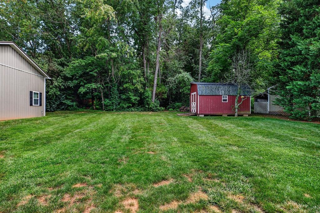 1859 HARVARD RD, WAYNESBORO, Virginia 22980, 3 Bedrooms Bedrooms, ,2 BathroomsBathrooms,Residential,1859 HARVARD RD,679780 MLS # 679780 1859 HARVARD RD, WAYNESBORO, Virginia 22980, 3 Bedrooms Bedrooms, ,2 BathroomsBathrooms,Residential,1859 HARVARD RD,679780 MLS # 679780