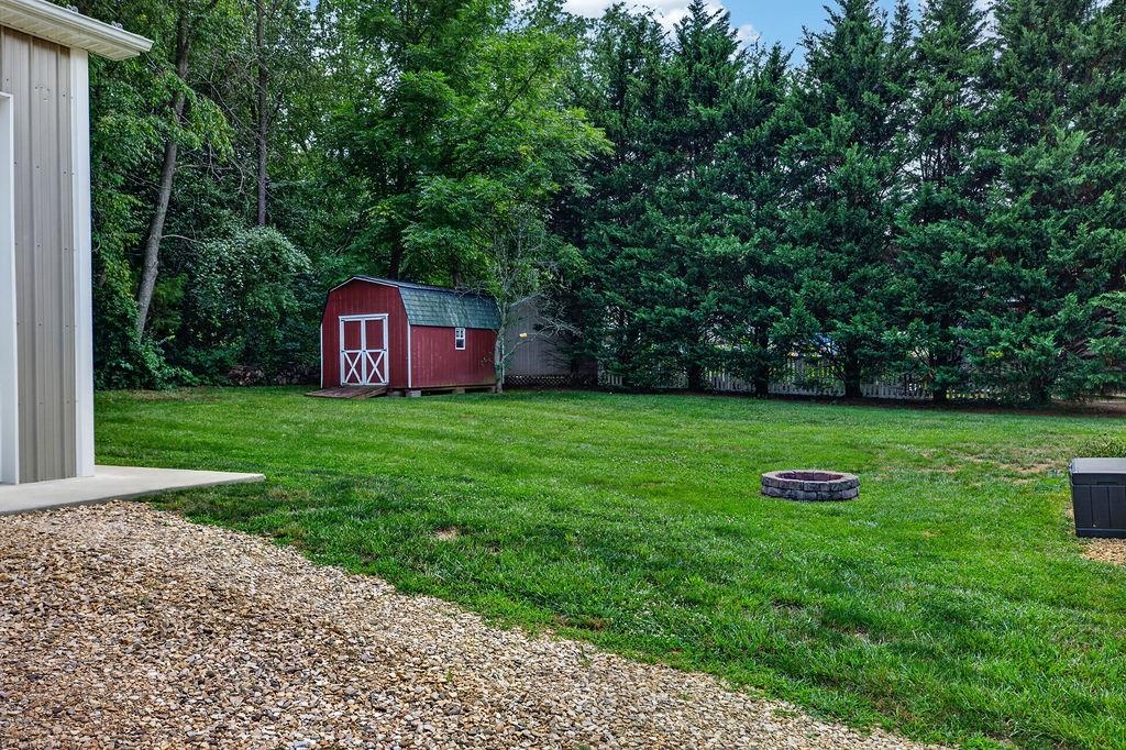 1859 HARVARD RD, WAYNESBORO, Virginia 22980, 3 Bedrooms Bedrooms, ,2 BathroomsBathrooms,Residential,1859 HARVARD RD,679780 MLS # 679780 1859 HARVARD RD, WAYNESBORO, Virginia 22980, 3 Bedrooms Bedrooms, ,2 BathroomsBathrooms,Residential,1859 HARVARD RD,679780 MLS # 679780