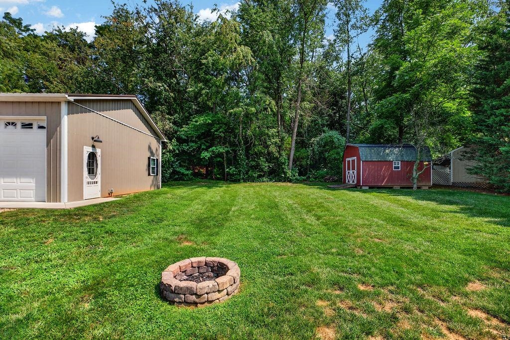 1859 HARVARD RD, WAYNESBORO, Virginia 22980, 3 Bedrooms Bedrooms, ,2 BathroomsBathrooms,Residential,1859 HARVARD RD,679780 MLS # 679780 1859 HARVARD RD, WAYNESBORO, Virginia 22980, 3 Bedrooms Bedrooms, ,2 BathroomsBathrooms,Residential,1859 HARVARD RD,679780 MLS # 679780