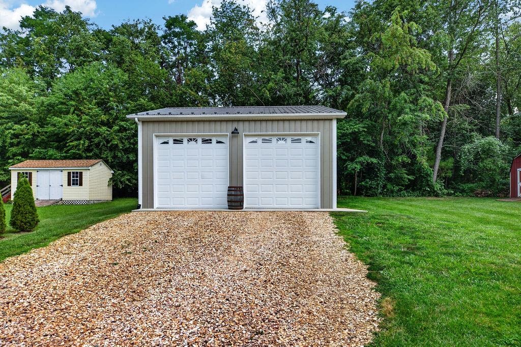 1859 HARVARD RD, WAYNESBORO, Virginia 22980, 3 Bedrooms Bedrooms, ,2 BathroomsBathrooms,Residential,1859 HARVARD RD,679780 MLS # 679780 1859 HARVARD RD, WAYNESBORO, Virginia 22980, 3 Bedrooms Bedrooms, ,2 BathroomsBathrooms,Residential,1859 HARVARD RD,679780 MLS # 679780
