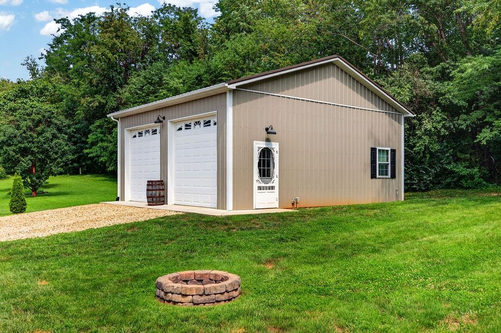 1859 HARVARD RD, WAYNESBORO, Virginia 22980, 3 Bedrooms Bedrooms, ,2 BathroomsBathrooms,Residential,1859 HARVARD RD,679780 MLS # 679780 1859 HARVARD RD, WAYNESBORO, Virginia 22980, 3 Bedrooms Bedrooms, ,2 BathroomsBathrooms,Residential,1859 HARVARD RD,679780 MLS # 679780