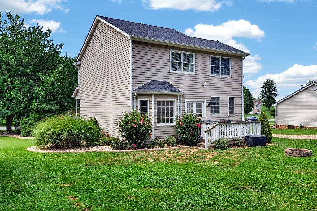 1859 HARVARD RD, WAYNESBORO, Virginia 22980, 3 Bedrooms Bedrooms, ,2 BathroomsBathrooms,Residential,1859 HARVARD RD,679780 MLS # 679780 1859 HARVARD RD, WAYNESBORO, Virginia 22980, 3 Bedrooms Bedrooms, ,2 BathroomsBathrooms,Residential,1859 HARVARD RD,679780 MLS # 679780