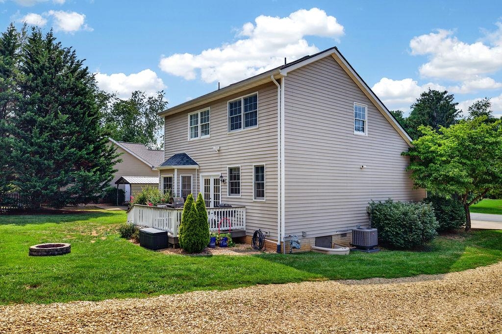 1859 HARVARD RD, WAYNESBORO, Virginia 22980, 3 Bedrooms Bedrooms, ,2 BathroomsBathrooms,Residential,1859 HARVARD RD,679780 MLS # 679780 1859 HARVARD RD, WAYNESBORO, Virginia 22980, 3 Bedrooms Bedrooms, ,2 BathroomsBathrooms,Residential,1859 HARVARD RD,679780 MLS # 679780