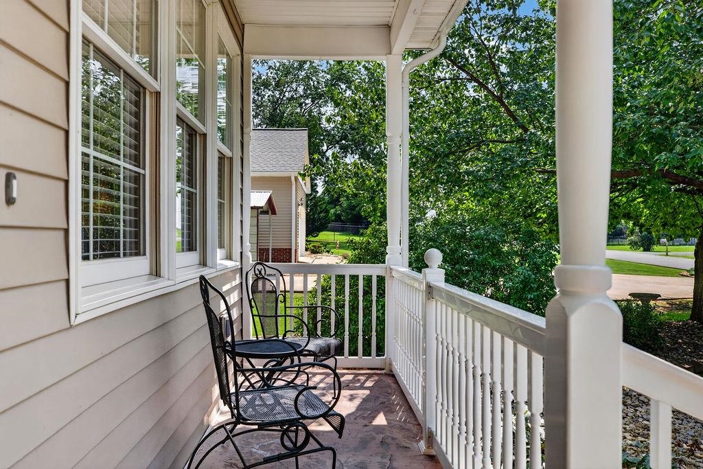 1859 HARVARD RD, WAYNESBORO, Virginia 22980, 3 Bedrooms Bedrooms, ,2 BathroomsBathrooms,Residential,1859 HARVARD RD,679780 MLS # 679780 1859 HARVARD RD, WAYNESBORO, Virginia 22980, 3 Bedrooms Bedrooms, ,2 BathroomsBathrooms,Residential,1859 HARVARD RD,679780 MLS # 679780