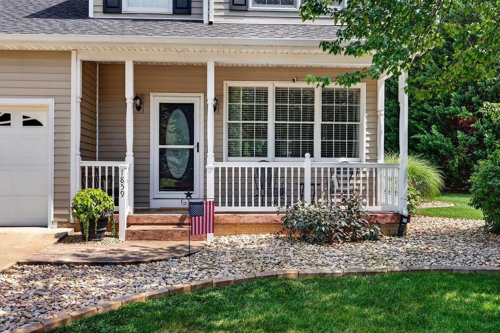 1859 HARVARD RD, WAYNESBORO, Virginia 22980, 3 Bedrooms Bedrooms, ,2 BathroomsBathrooms,Residential,1859 HARVARD RD,679780 MLS # 679780 1859 HARVARD RD, WAYNESBORO, Virginia 22980, 3 Bedrooms Bedrooms, ,2 BathroomsBathrooms,Residential,1859 HARVARD RD,679780 MLS # 679780