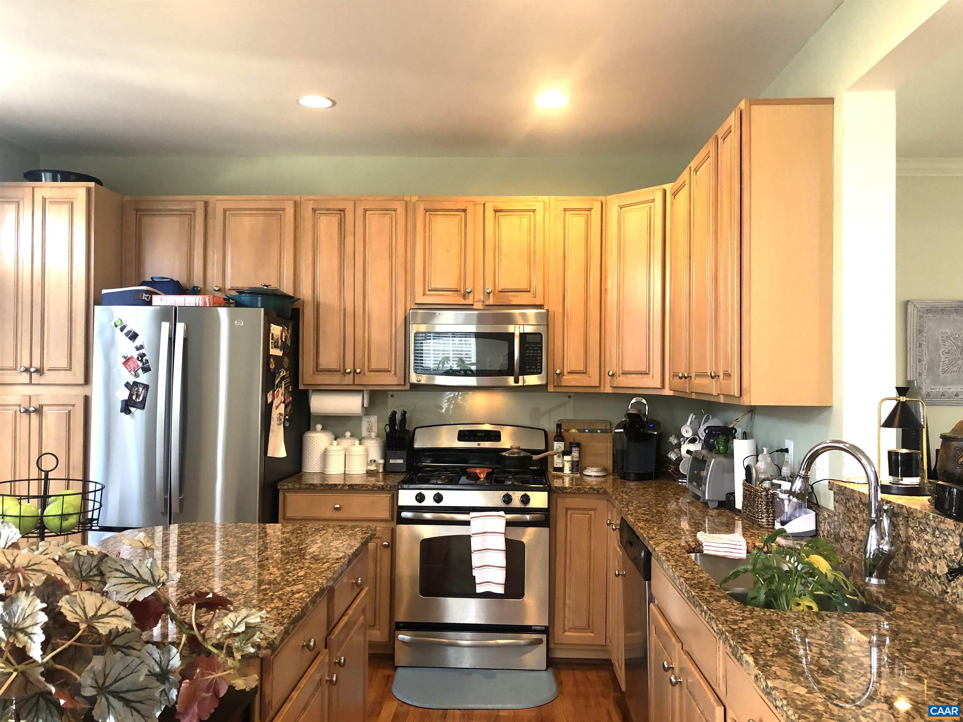 321 ROLKIN RD, CHARLOTTESVILLE, Virginia 22911, 4 Bedrooms Bedrooms, ,3 BathroomsBathrooms,Residential,Lot 00100 - Phase I - Pavilions at Pantops,321 ROLKIN RD,679781 MLS # 679781