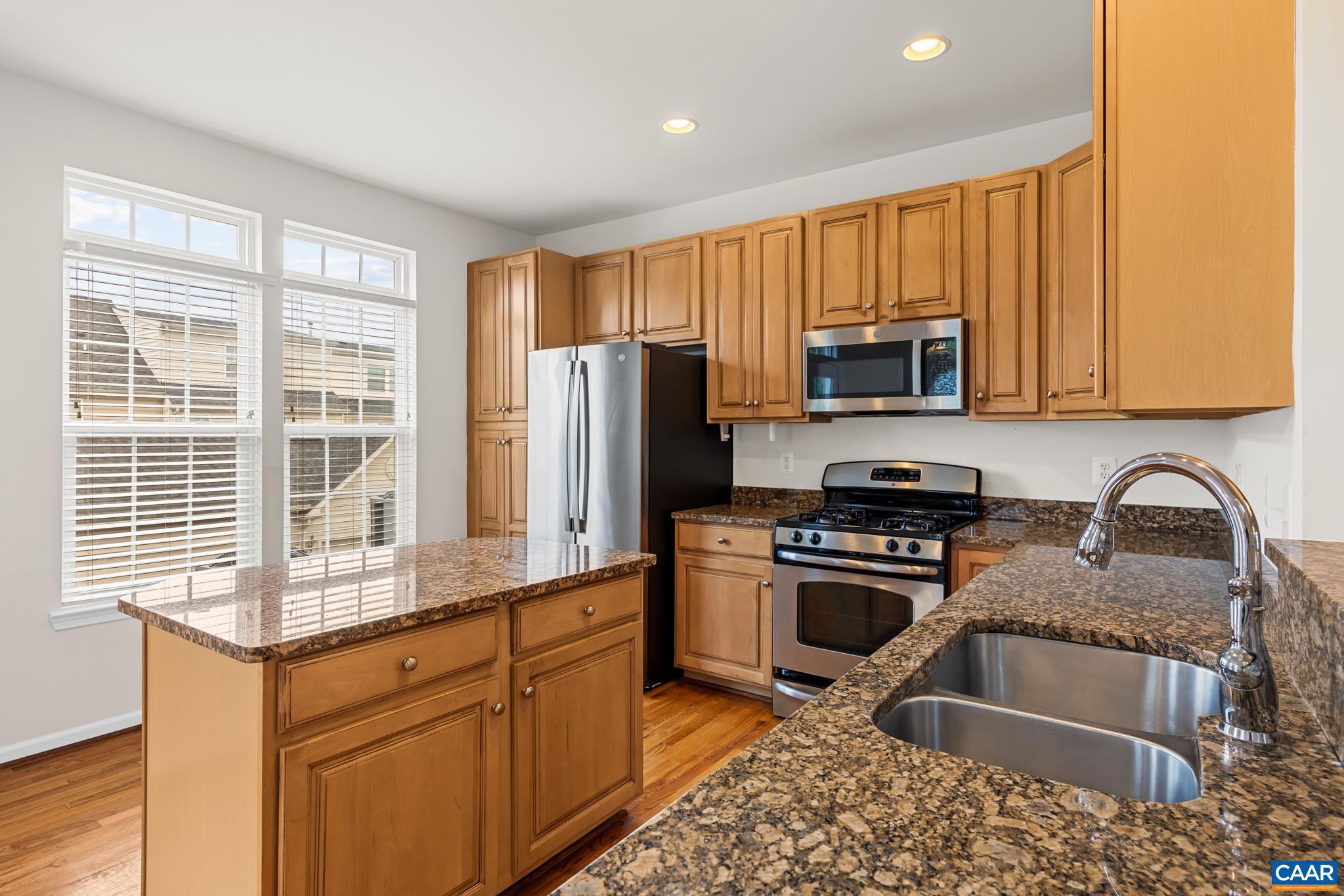 321 ROLKIN RD, CHARLOTTESVILLE, Virginia 22911, 4 Bedrooms Bedrooms, ,3 BathroomsBathrooms,Residential,Lot 00100 - Phase I - Pavilions at Pantops,321 ROLKIN RD,679781 MLS # 679781