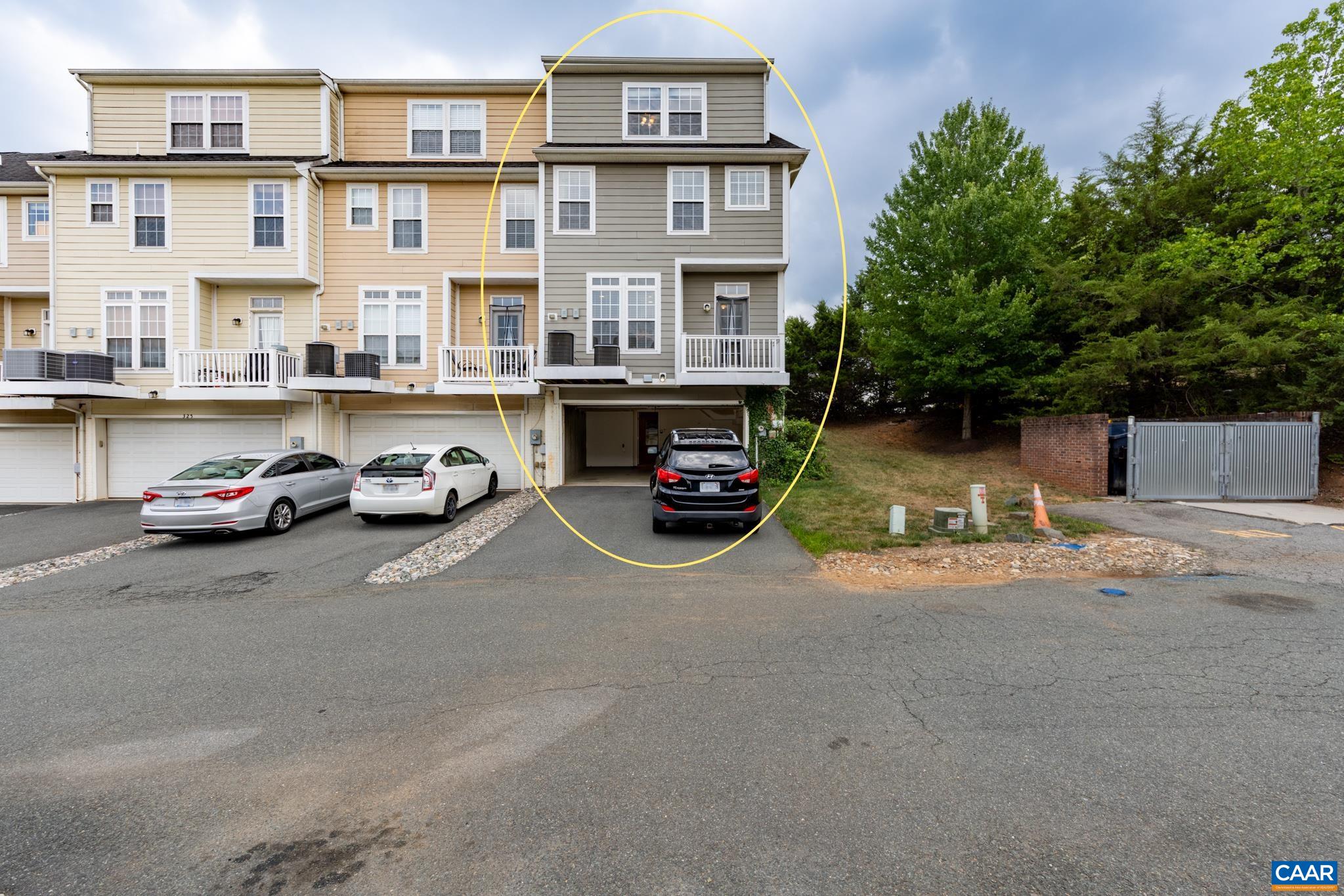 321 ROLKIN RD, CHARLOTTESVILLE, Virginia 22911, 4 Bedrooms Bedrooms, ,3 BathroomsBathrooms,Residential,Lot 00100 - Phase I - Pavilions at Pantops,321 ROLKIN RD,679781 MLS # 679781