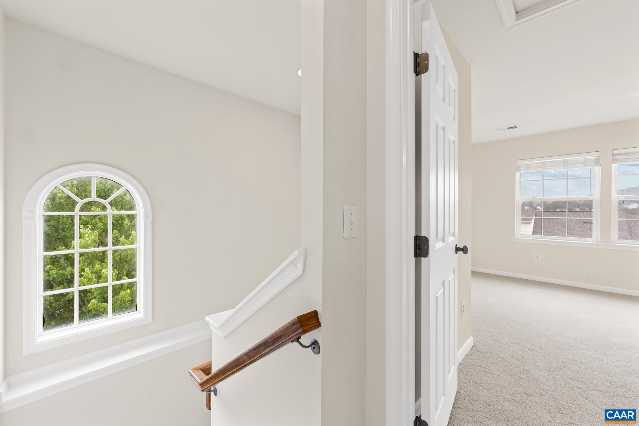 321 ROLKIN RD, CHARLOTTESVILLE, Virginia 22911, 4 Bedrooms Bedrooms, ,3 BathroomsBathrooms,Residential,Lot 00100 - Phase I - Pavilions at Pantops,321 ROLKIN RD,679781 MLS # 679781
