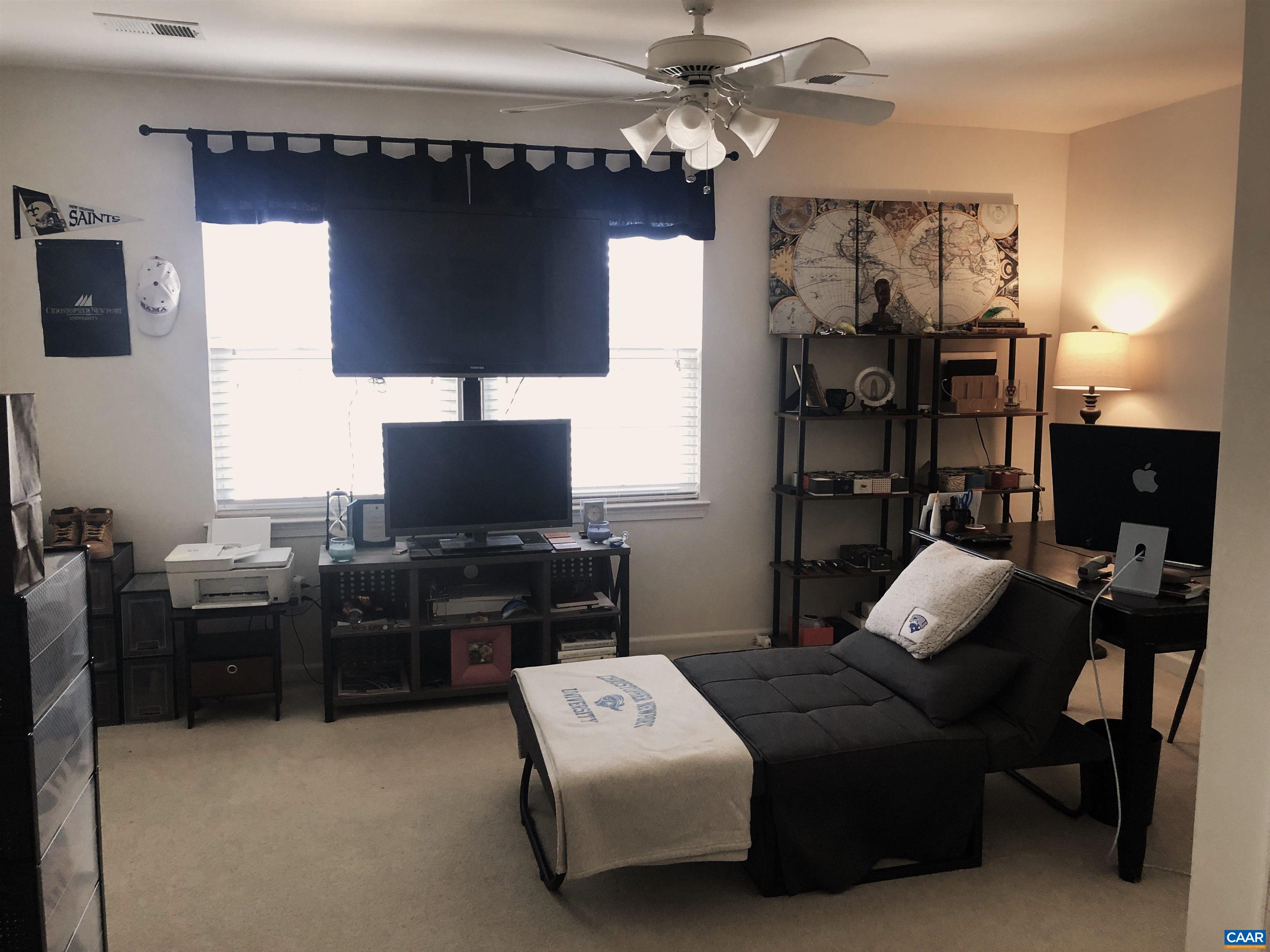 321 ROLKIN RD, CHARLOTTESVILLE, Virginia 22911, 4 Bedrooms Bedrooms, ,3 BathroomsBathrooms,Residential,Lot 00100 - Phase I - Pavilions at Pantops,321 ROLKIN RD,679781 MLS # 679781