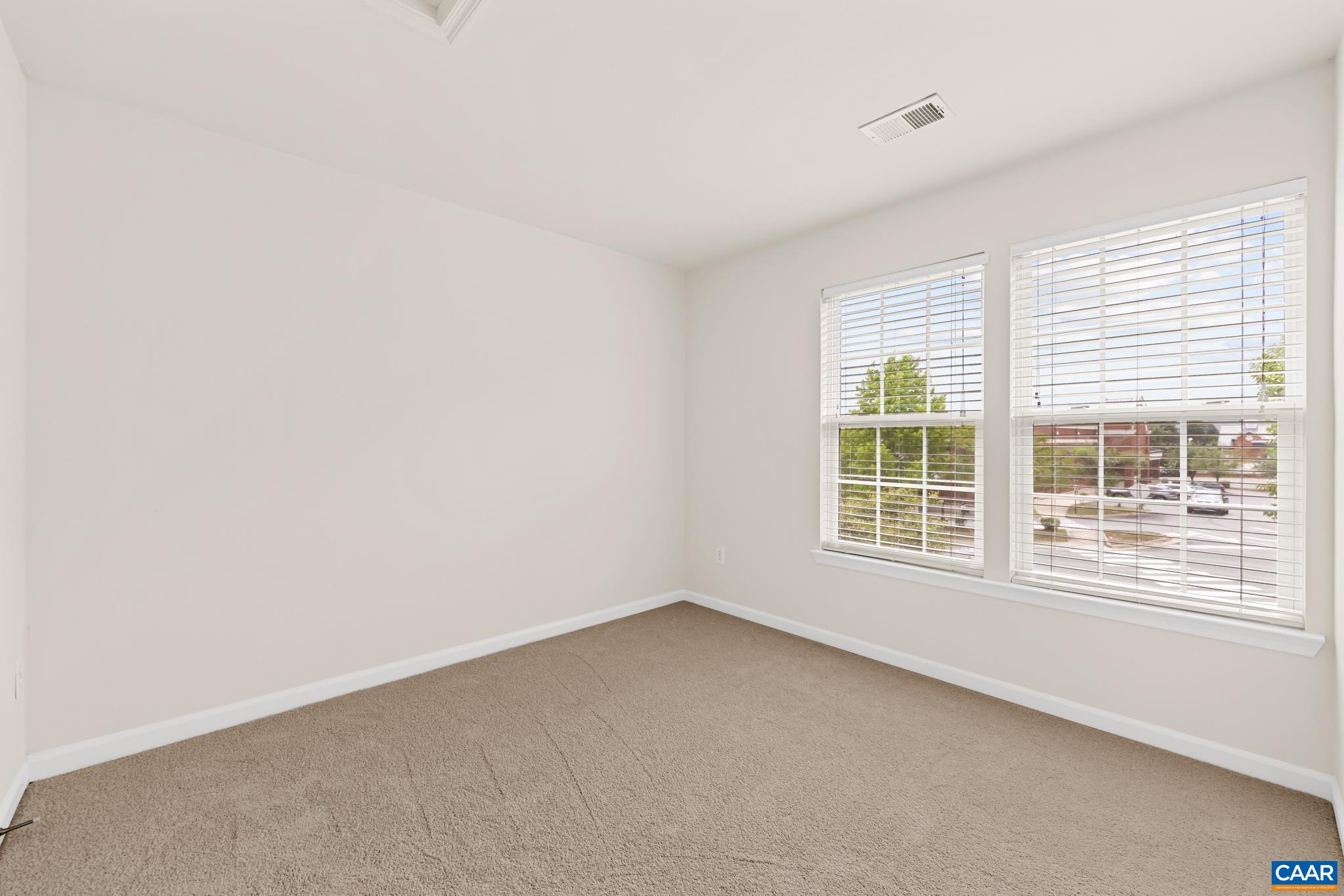 321 ROLKIN RD, CHARLOTTESVILLE, Virginia 22911, 4 Bedrooms Bedrooms, ,3 BathroomsBathrooms,Residential,Lot 00100 - Phase I - Pavilions at Pantops,321 ROLKIN RD,679781 MLS # 679781
