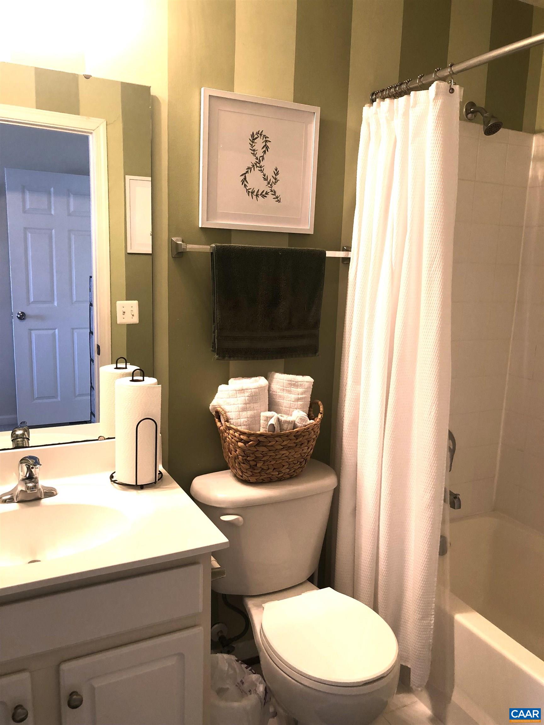 321 ROLKIN RD, CHARLOTTESVILLE, Virginia 22911, 4 Bedrooms Bedrooms, ,3 BathroomsBathrooms,Residential,Lot 00100 - Phase I - Pavilions at Pantops,321 ROLKIN RD,679781 MLS # 679781