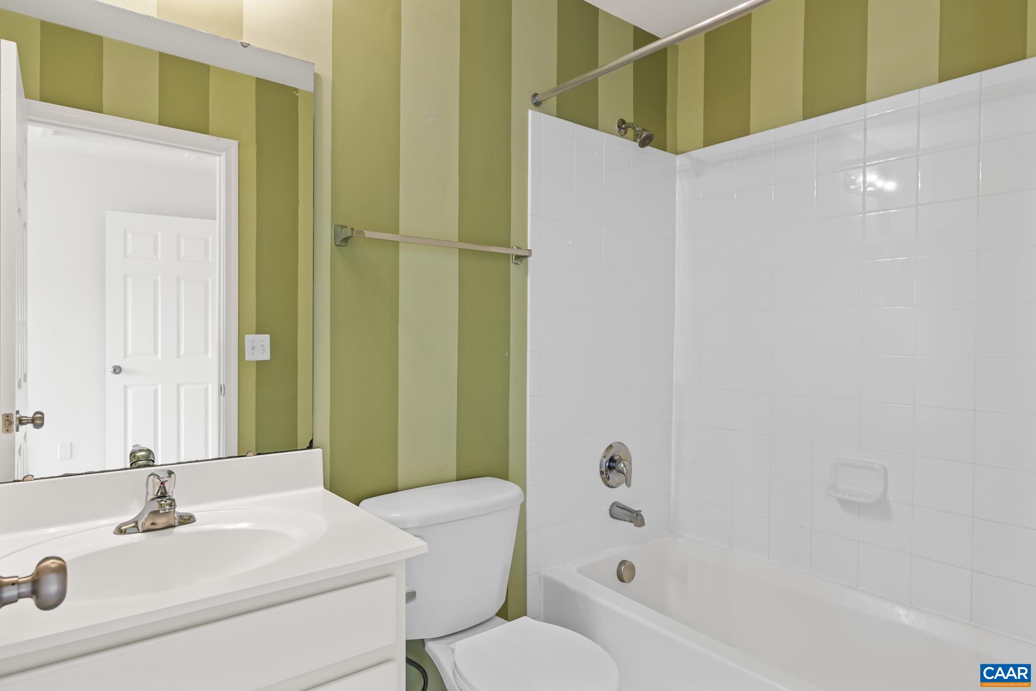 321 ROLKIN RD, CHARLOTTESVILLE, Virginia 22911, 4 Bedrooms Bedrooms, ,3 BathroomsBathrooms,Residential,Lot 00100 - Phase I - Pavilions at Pantops,321 ROLKIN RD,679781 MLS # 679781