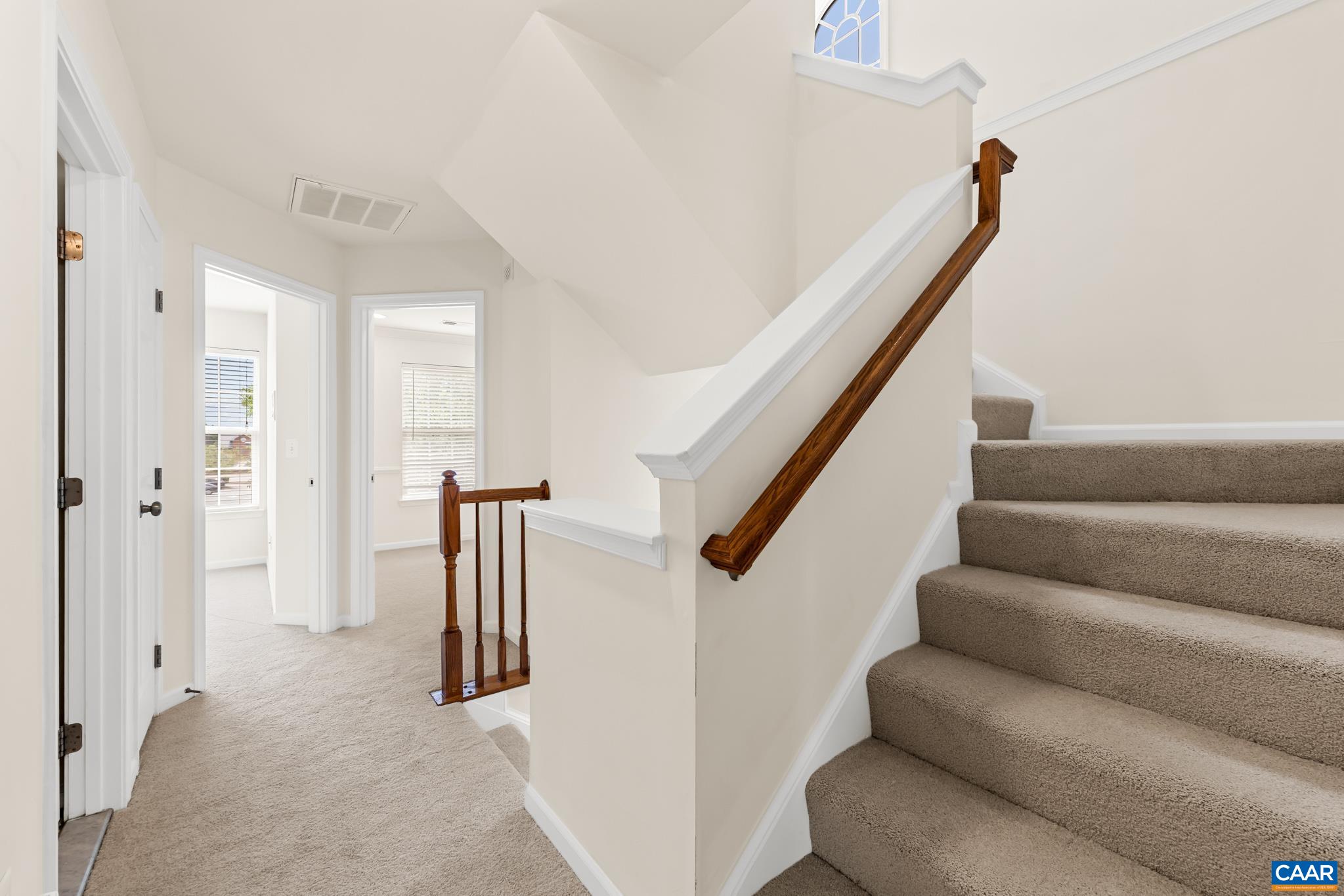 321 ROLKIN RD, CHARLOTTESVILLE, Virginia 22911, 4 Bedrooms Bedrooms, ,3 BathroomsBathrooms,Residential,Lot 00100 - Phase I - Pavilions at Pantops,321 ROLKIN RD,679781 MLS # 679781