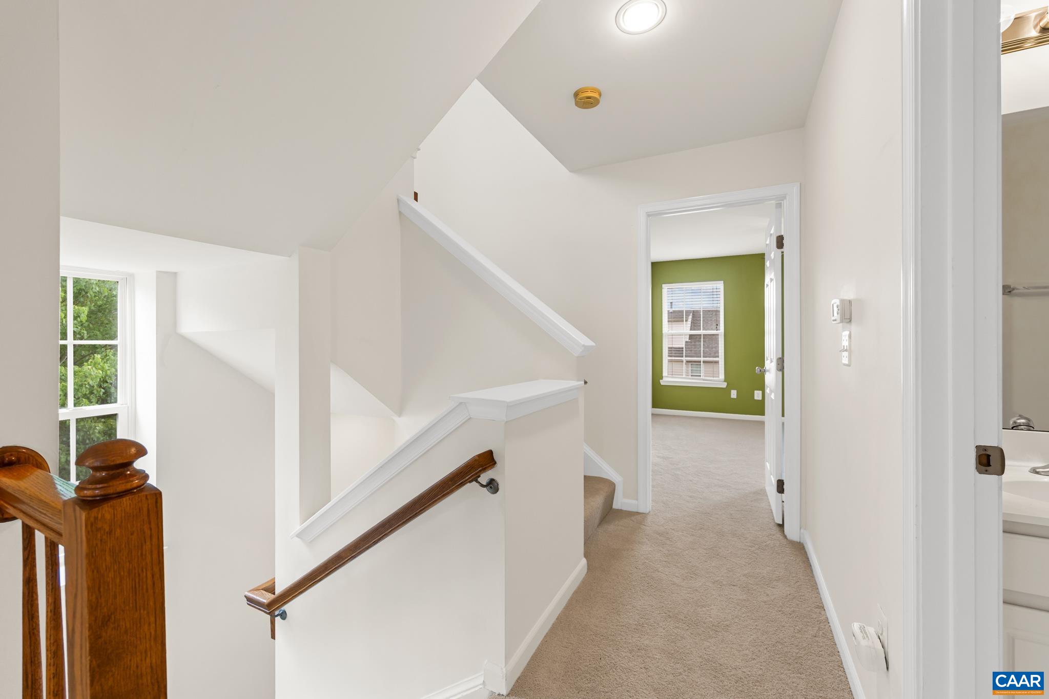 321 ROLKIN RD, CHARLOTTESVILLE, Virginia 22911, 4 Bedrooms Bedrooms, ,3 BathroomsBathrooms,Residential,Lot 00100 - Phase I - Pavilions at Pantops,321 ROLKIN RD,679781 MLS # 679781