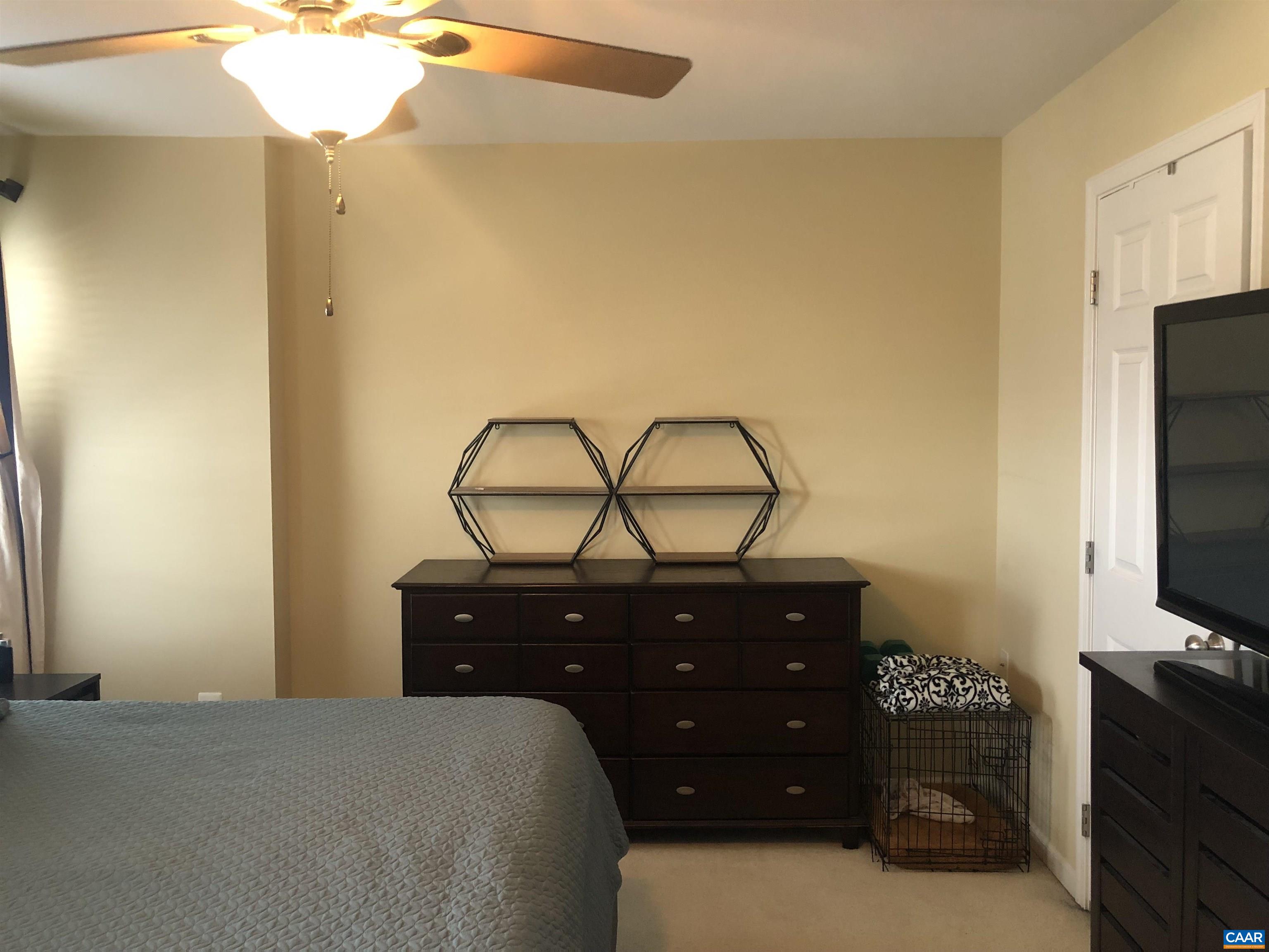 321 ROLKIN RD, CHARLOTTESVILLE, Virginia 22911, 4 Bedrooms Bedrooms, ,3 BathroomsBathrooms,Residential,Lot 00100 - Phase I - Pavilions at Pantops,321 ROLKIN RD,679781 MLS # 679781