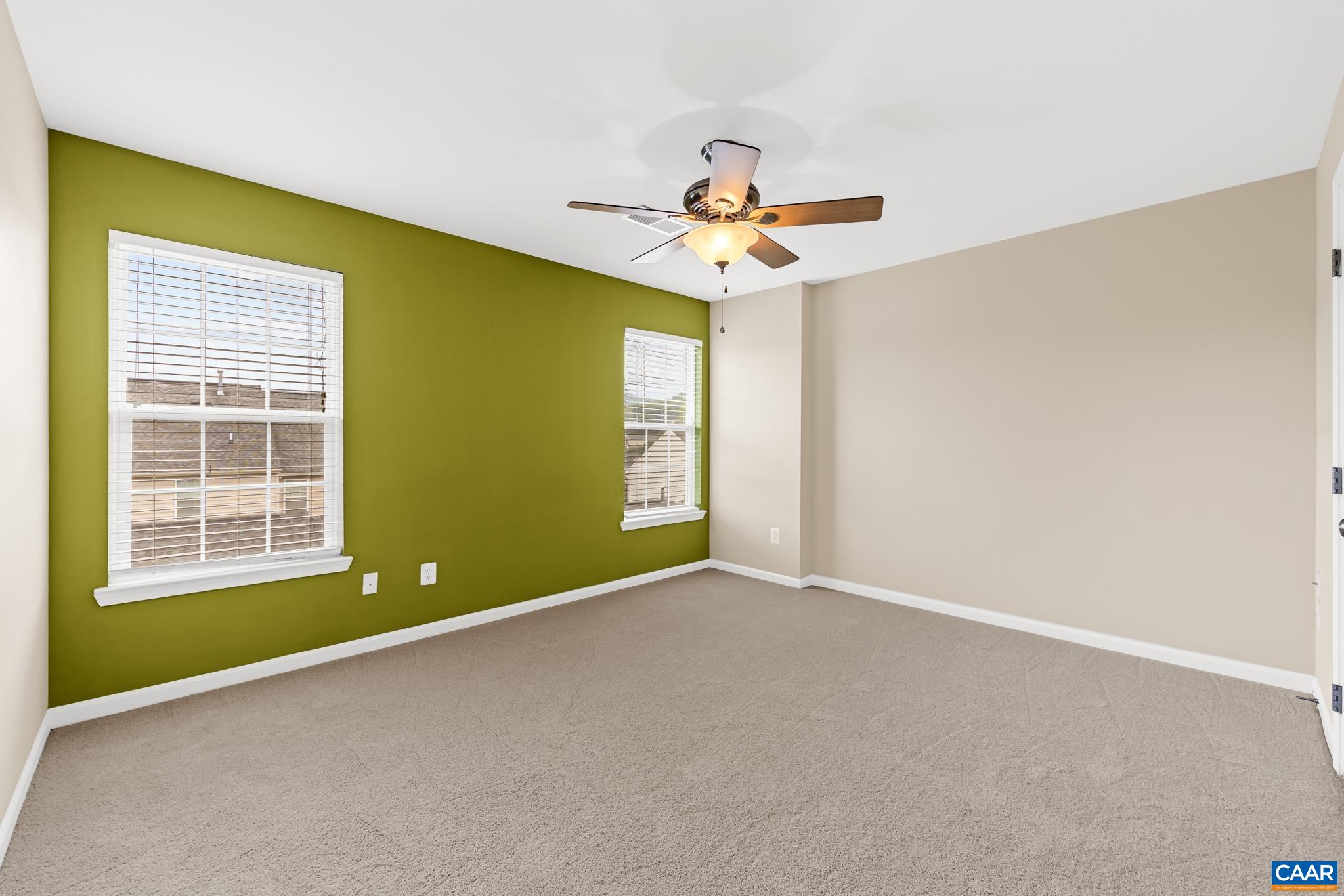 321 ROLKIN RD, CHARLOTTESVILLE, Virginia 22911, 4 Bedrooms Bedrooms, ,3 BathroomsBathrooms,Residential,Lot 00100 - Phase I - Pavilions at Pantops,321 ROLKIN RD,679781 MLS # 679781