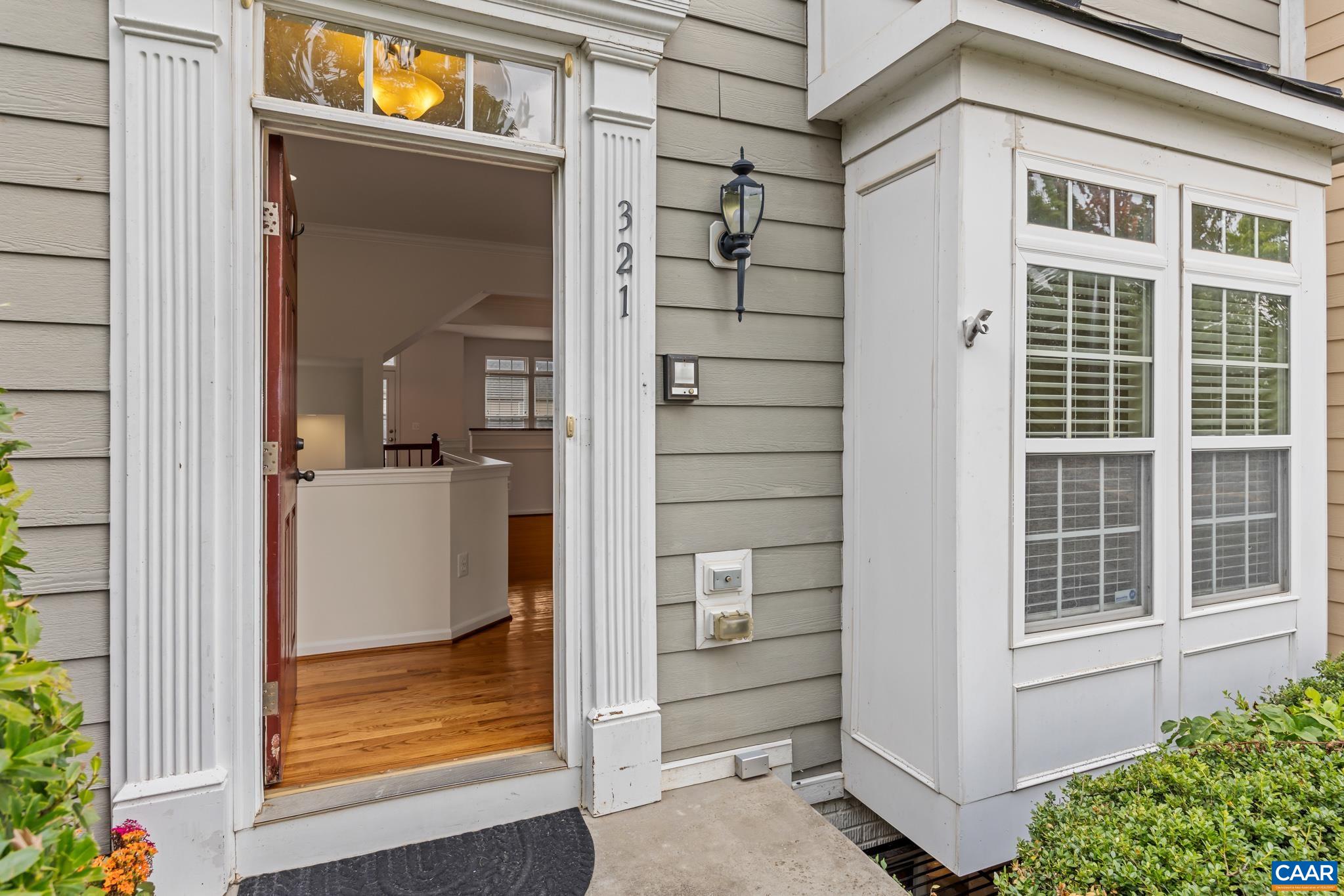 321 ROLKIN RD, CHARLOTTESVILLE, Virginia 22911, 4 Bedrooms Bedrooms, ,3 BathroomsBathrooms,Residential,Lot 00100 - Phase I - Pavilions at Pantops,321 ROLKIN RD,679781 MLS # 679781