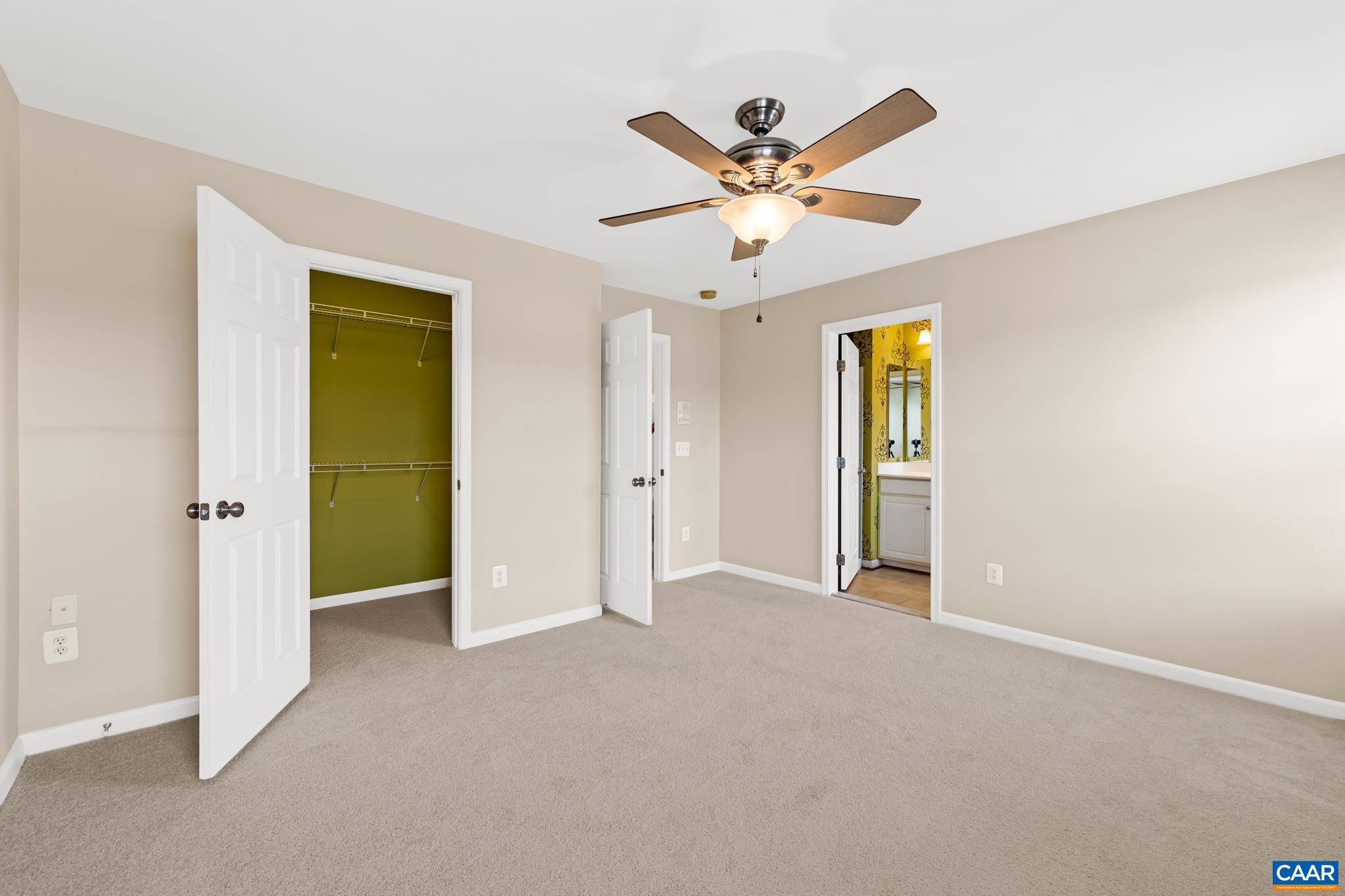 321 ROLKIN RD, CHARLOTTESVILLE, Virginia 22911, 4 Bedrooms Bedrooms, ,3 BathroomsBathrooms,Residential,Lot 00100 - Phase I - Pavilions at Pantops,321 ROLKIN RD,679781 MLS # 679781