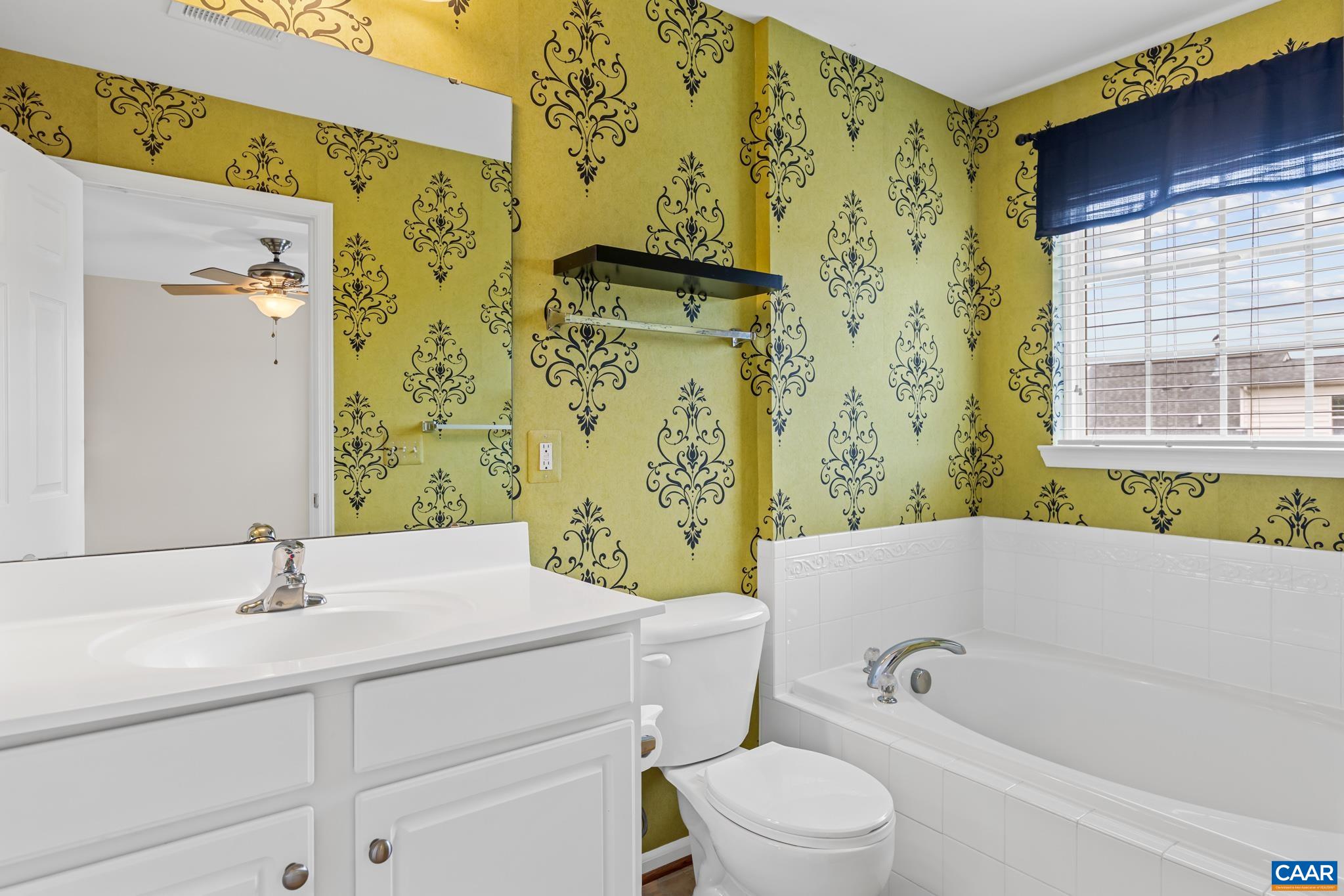 321 ROLKIN RD, CHARLOTTESVILLE, Virginia 22911, 4 Bedrooms Bedrooms, ,3 BathroomsBathrooms,Residential,Lot 00100 - Phase I - Pavilions at Pantops,321 ROLKIN RD,679781 MLS # 679781