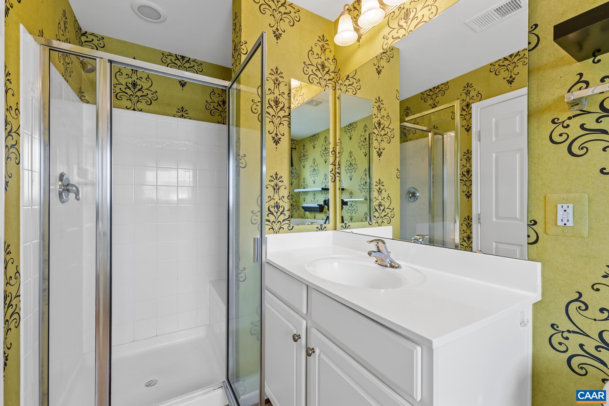 321 ROLKIN RD, CHARLOTTESVILLE, Virginia 22911, 4 Bedrooms Bedrooms, ,3 BathroomsBathrooms,Residential,Lot 00100 - Phase I - Pavilions at Pantops,321 ROLKIN RD,679781 MLS # 679781