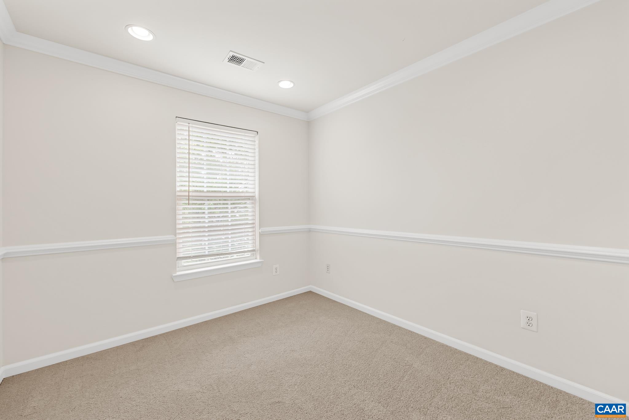 321 ROLKIN RD, CHARLOTTESVILLE, Virginia 22911, 4 Bedrooms Bedrooms, ,3 BathroomsBathrooms,Residential,Lot 00100 - Phase I - Pavilions at Pantops,321 ROLKIN RD,679781 MLS # 679781