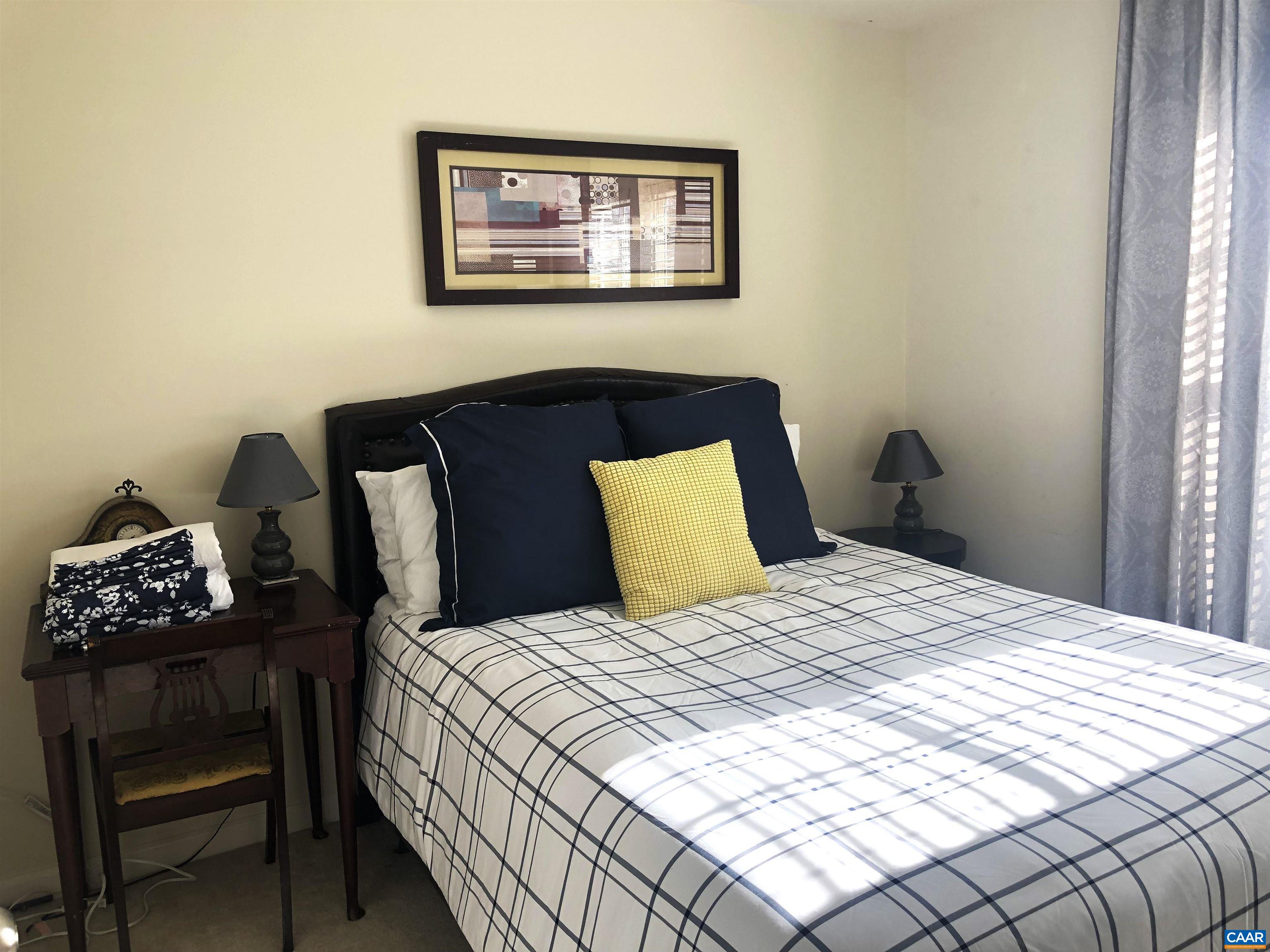 321 ROLKIN RD, CHARLOTTESVILLE, Virginia 22911, 4 Bedrooms Bedrooms, ,3 BathroomsBathrooms,Residential,Lot 00100 - Phase I - Pavilions at Pantops,321 ROLKIN RD,679781 MLS # 679781