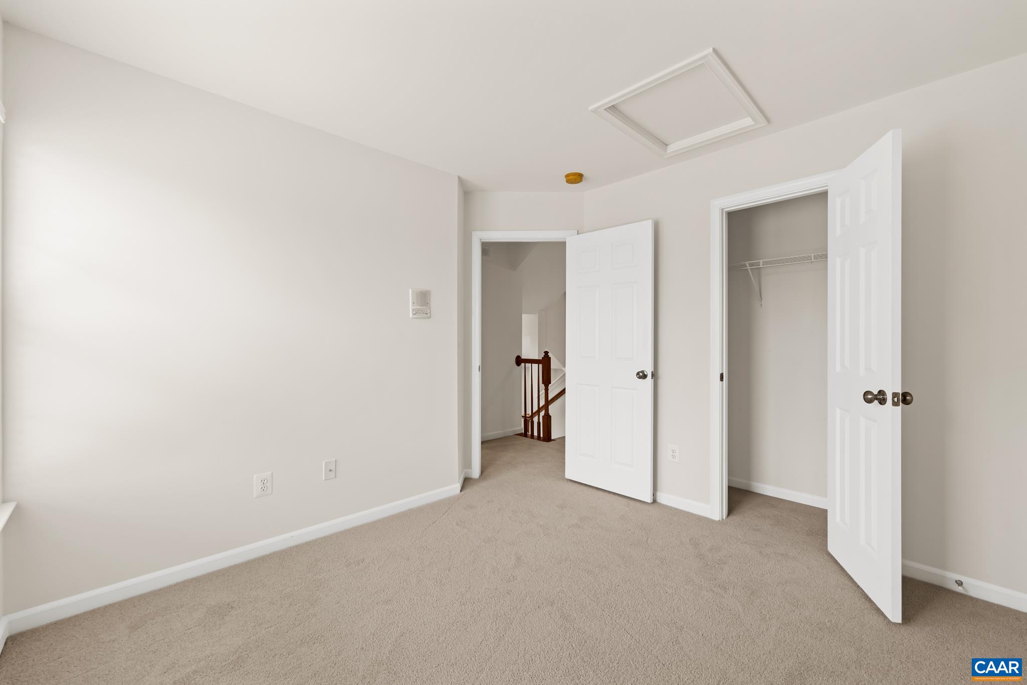 321 ROLKIN RD, CHARLOTTESVILLE, Virginia 22911, 4 Bedrooms Bedrooms, ,3 BathroomsBathrooms,Residential,Lot 00100 - Phase I - Pavilions at Pantops,321 ROLKIN RD,679781 MLS # 679781