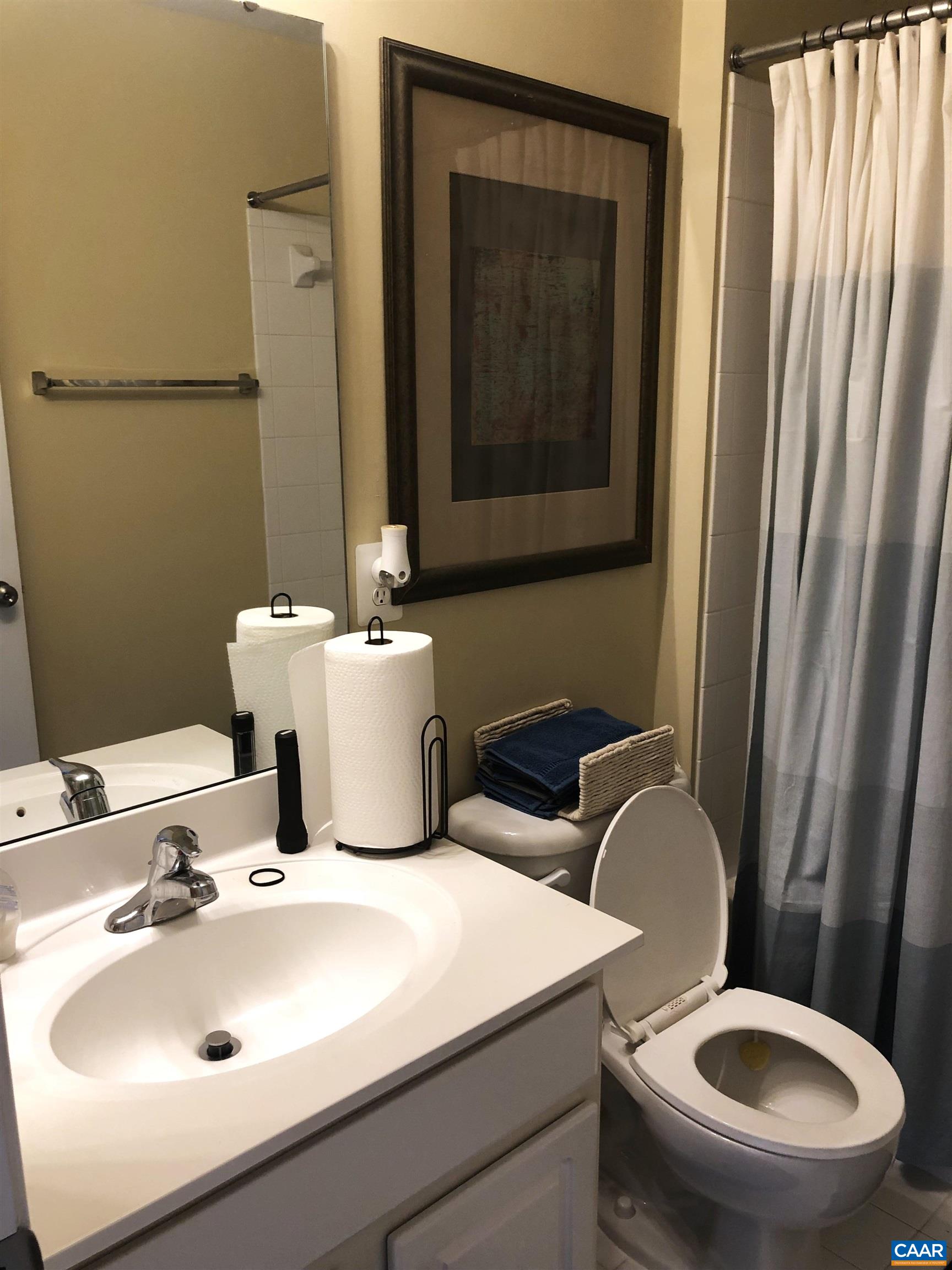 321 ROLKIN RD, CHARLOTTESVILLE, Virginia 22911, 4 Bedrooms Bedrooms, ,3 BathroomsBathrooms,Residential,Lot 00100 - Phase I - Pavilions at Pantops,321 ROLKIN RD,679781 MLS # 679781