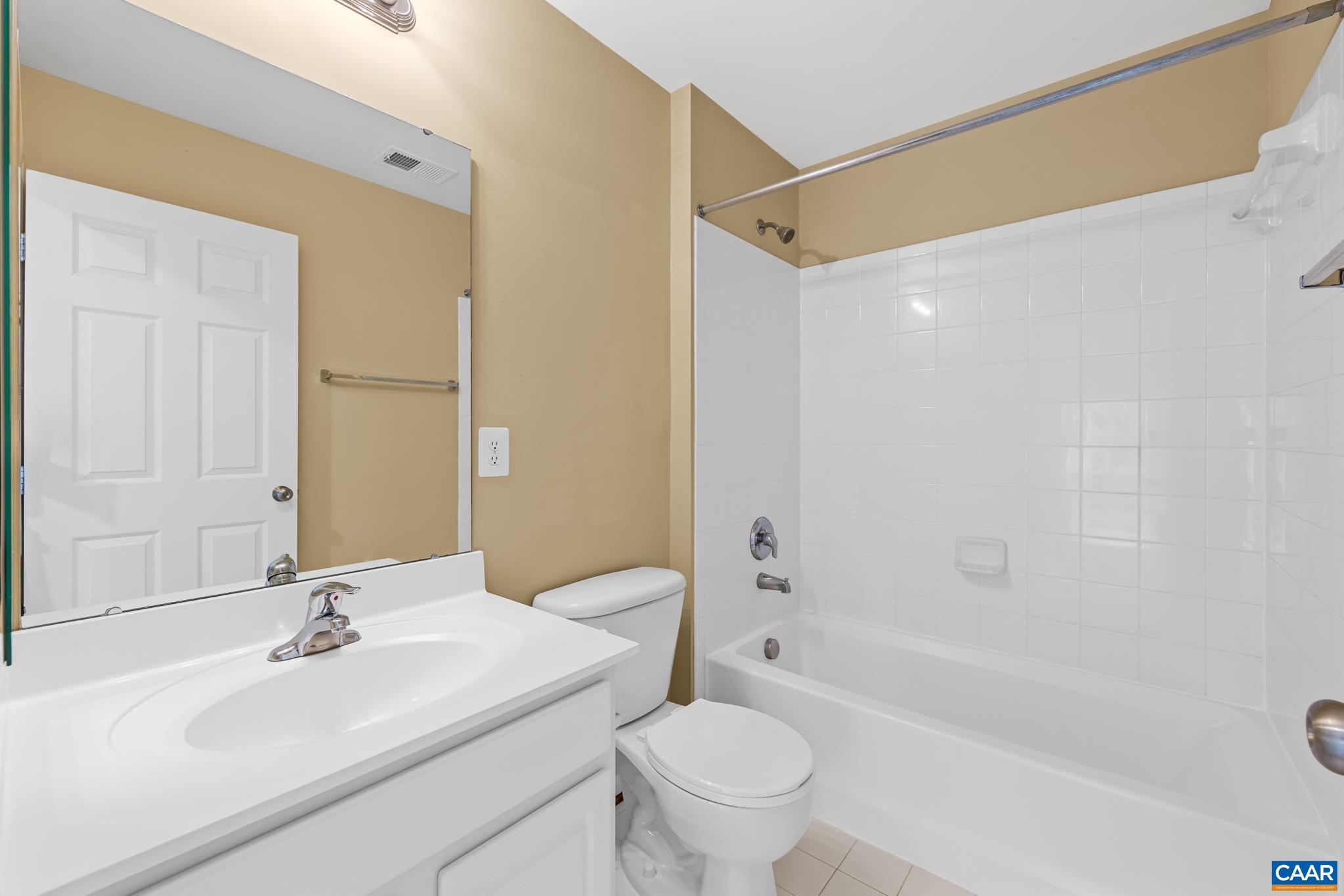 321 ROLKIN RD, CHARLOTTESVILLE, Virginia 22911, 4 Bedrooms Bedrooms, ,3 BathroomsBathrooms,Residential,Lot 00100 - Phase I - Pavilions at Pantops,321 ROLKIN RD,679781 MLS # 679781