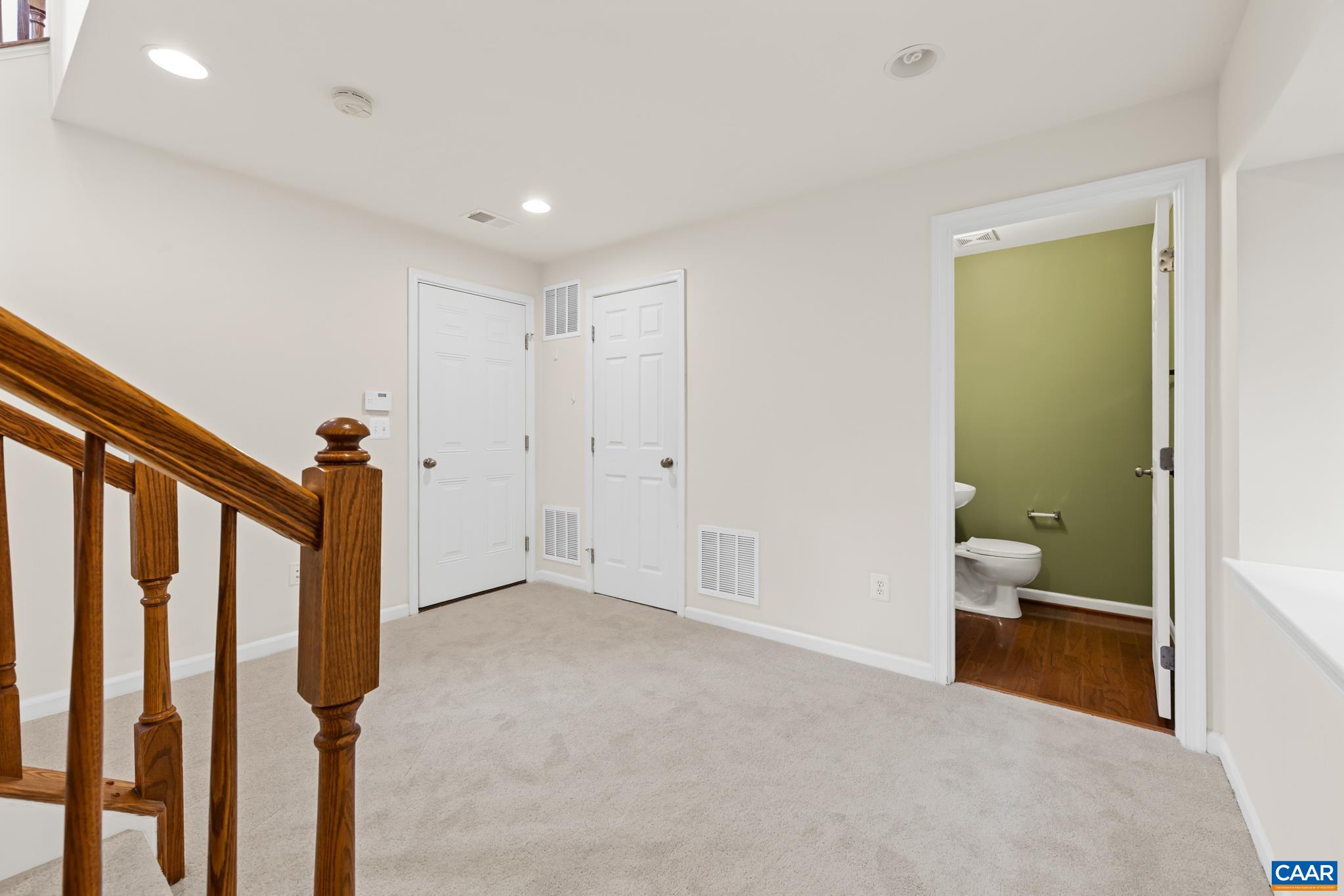 321 ROLKIN RD, CHARLOTTESVILLE, Virginia 22911, 4 Bedrooms Bedrooms, ,3 BathroomsBathrooms,Residential,Lot 00100 - Phase I - Pavilions at Pantops,321 ROLKIN RD,679781 MLS # 679781