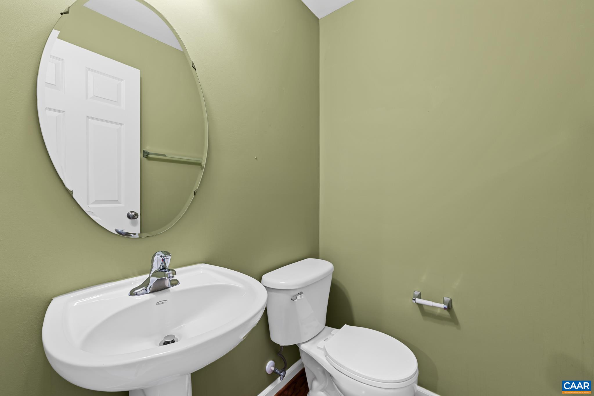 321 ROLKIN RD, CHARLOTTESVILLE, Virginia 22911, 4 Bedrooms Bedrooms, ,3 BathroomsBathrooms,Residential,Lot 00100 - Phase I - Pavilions at Pantops,321 ROLKIN RD,679781 MLS # 679781