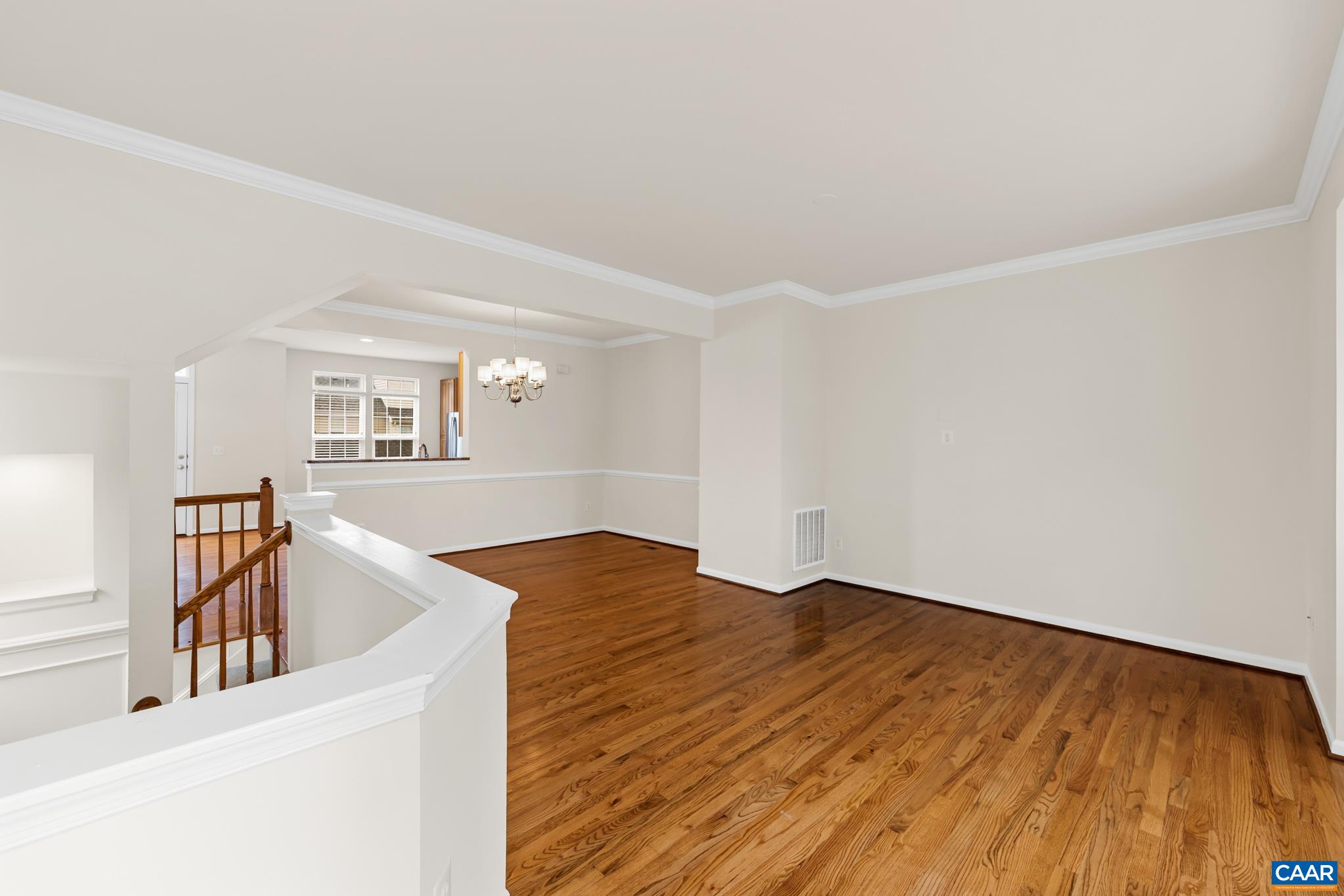 321 ROLKIN RD, CHARLOTTESVILLE, Virginia 22911, 4 Bedrooms Bedrooms, ,3 BathroomsBathrooms,Residential,Lot 00100 - Phase I - Pavilions at Pantops,321 ROLKIN RD,679781 MLS # 679781