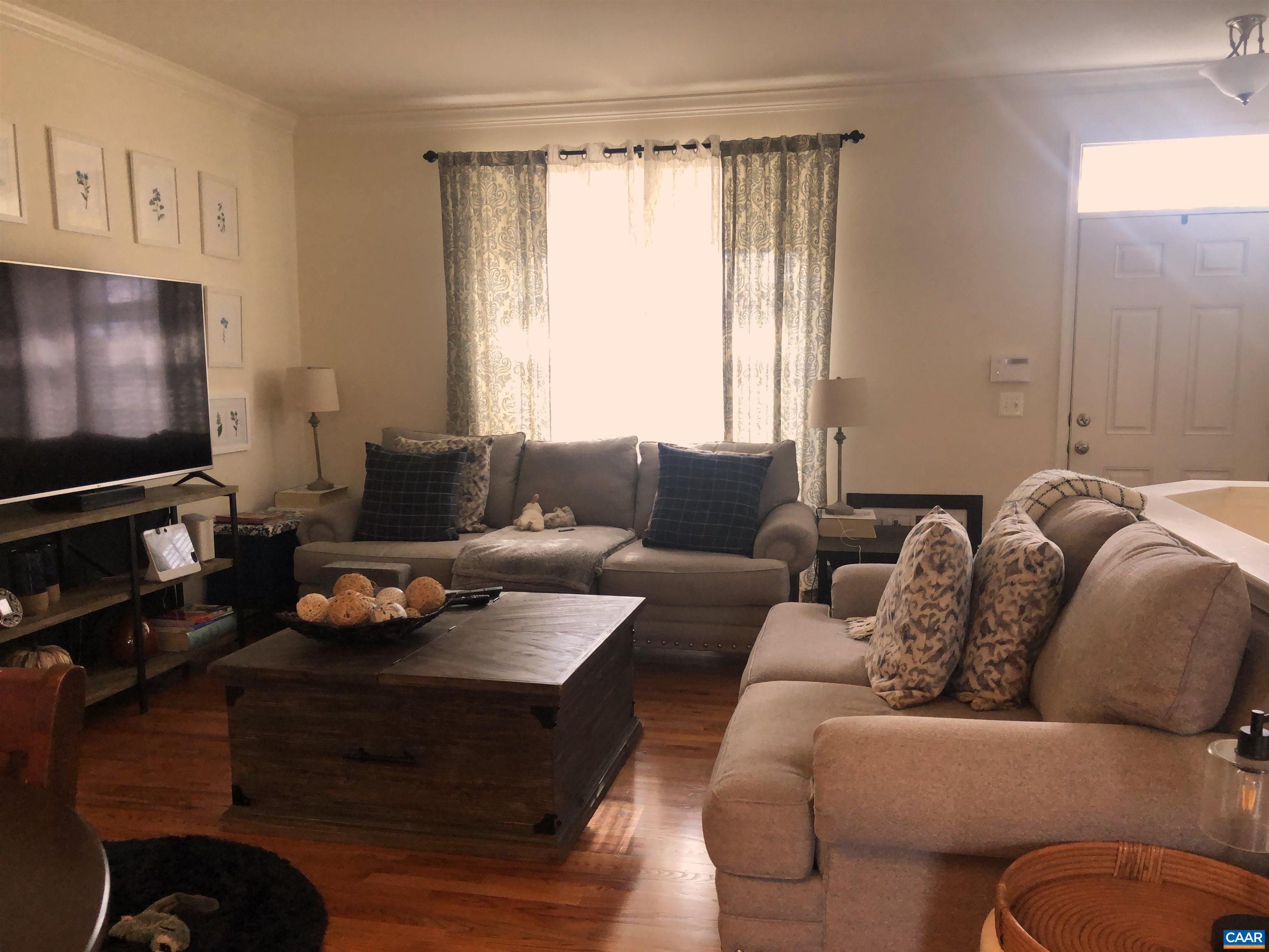 321 ROLKIN RD, CHARLOTTESVILLE, Virginia 22911, 4 Bedrooms Bedrooms, ,3 BathroomsBathrooms,Residential,Lot 00100 - Phase I - Pavilions at Pantops,321 ROLKIN RD,679781 MLS # 679781