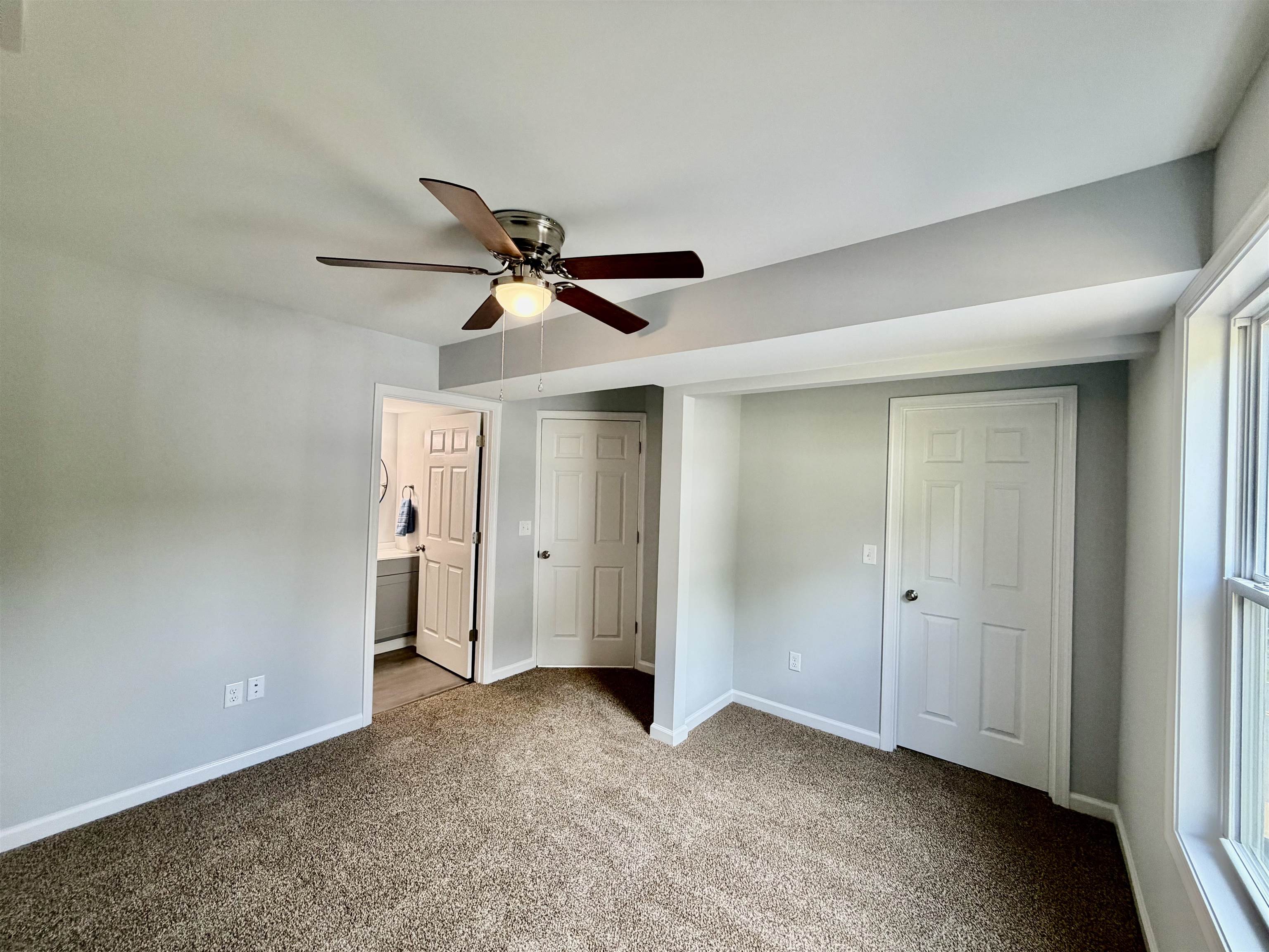 1117 STUART ST, STAUNTON, Virginia 24401, 3 Bedrooms Bedrooms, ,2 BathroomsBathrooms,Residential,1117 STUART ST,679782 MLS # 679782