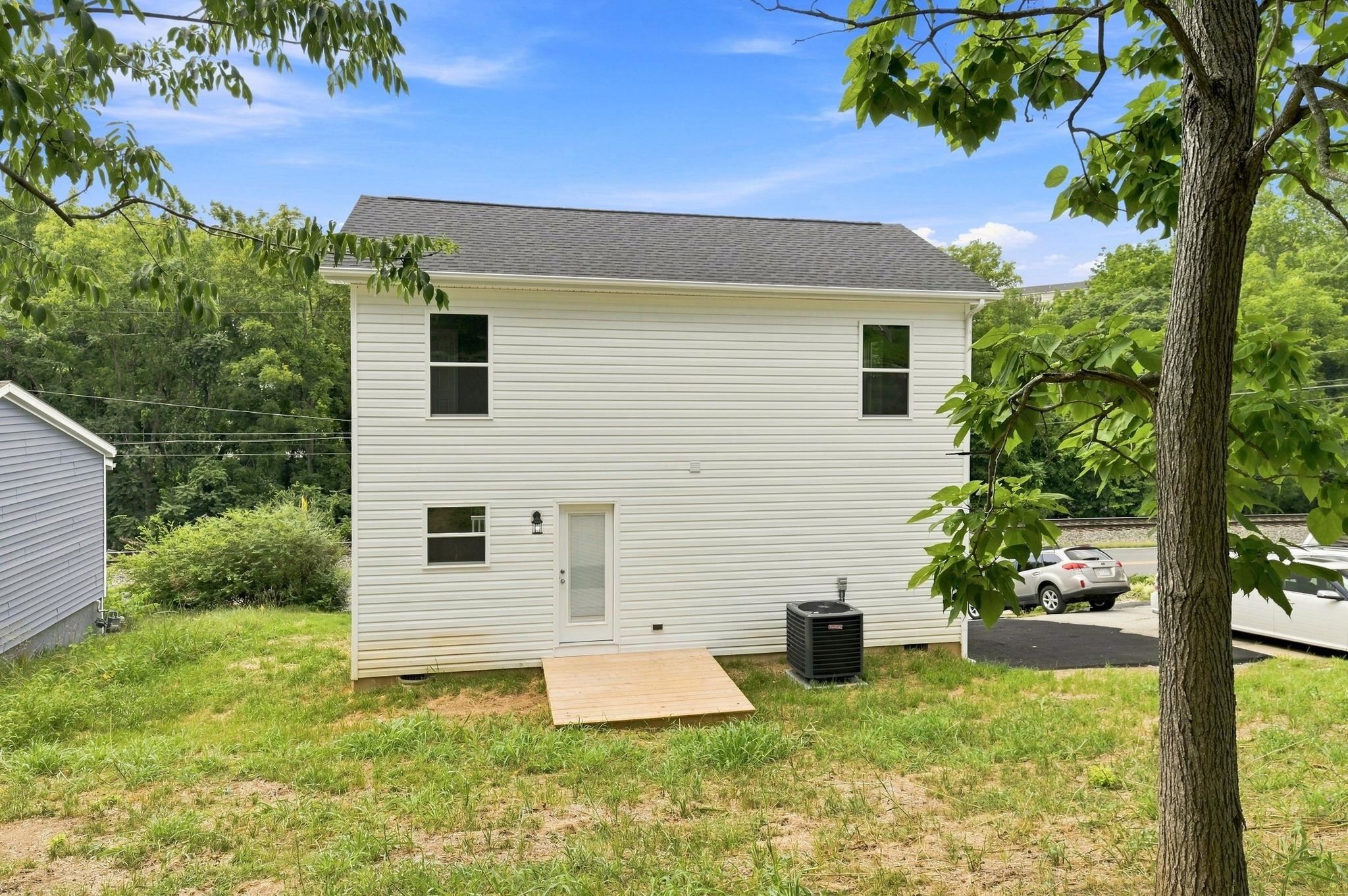 1117 STUART ST, STAUNTON, Virginia 24401, 3 Bedrooms Bedrooms, ,2 BathroomsBathrooms,Residential,1117 STUART ST,679782 MLS # 679782 1117 STUART ST, STAUNTON, Virginia 24401, 3 Bedrooms Bedrooms, ,2 BathroomsBathrooms,Residential,1117 STUART ST,679782 MLS # 679782