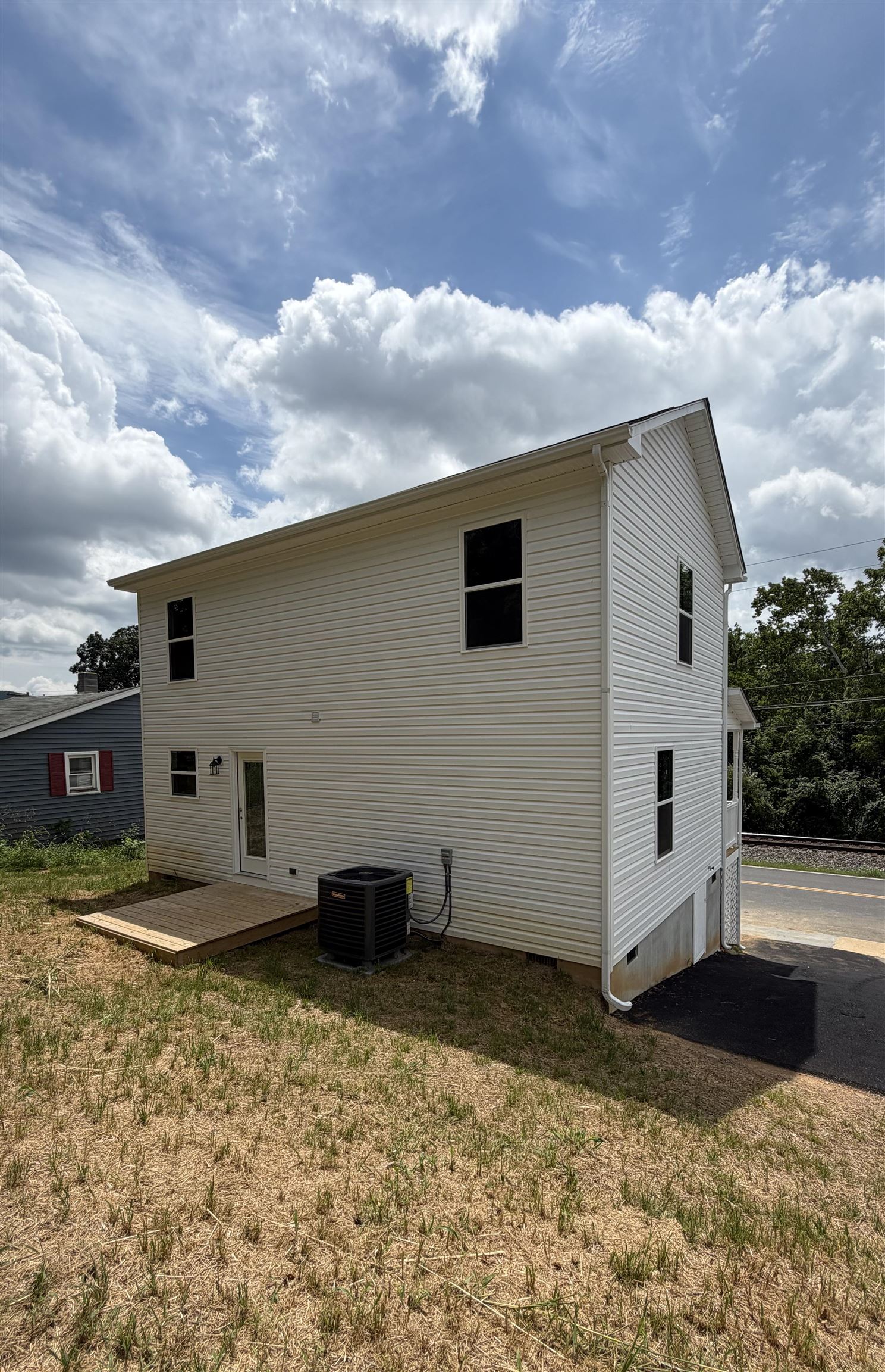 1117 STUART ST, STAUNTON, Virginia 24401, 3 Bedrooms Bedrooms, ,2 BathroomsBathrooms,Residential,1117 STUART ST,679782 MLS # 679782 1117 STUART ST, STAUNTON, Virginia 24401, 3 Bedrooms Bedrooms, ,2 BathroomsBathrooms,Residential,1117 STUART ST,679782 MLS # 679782