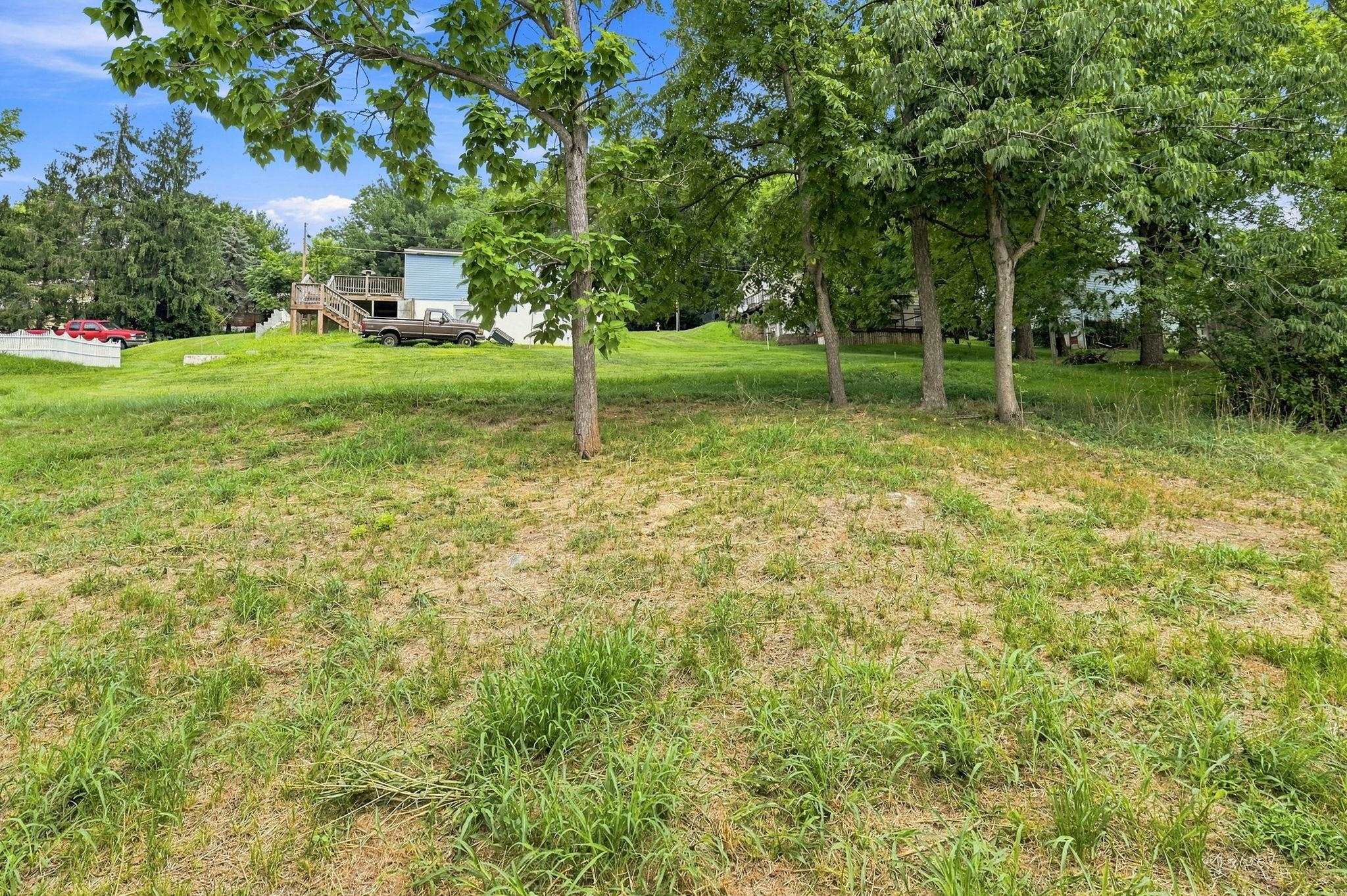 1117 STUART ST, STAUNTON, Virginia 24401, 3 Bedrooms Bedrooms, ,2 BathroomsBathrooms,Residential,1117 STUART ST,679782 MLS # 679782 1117 STUART ST, STAUNTON, Virginia 24401, 3 Bedrooms Bedrooms, ,2 BathroomsBathrooms,Residential,1117 STUART ST,679782 MLS # 679782