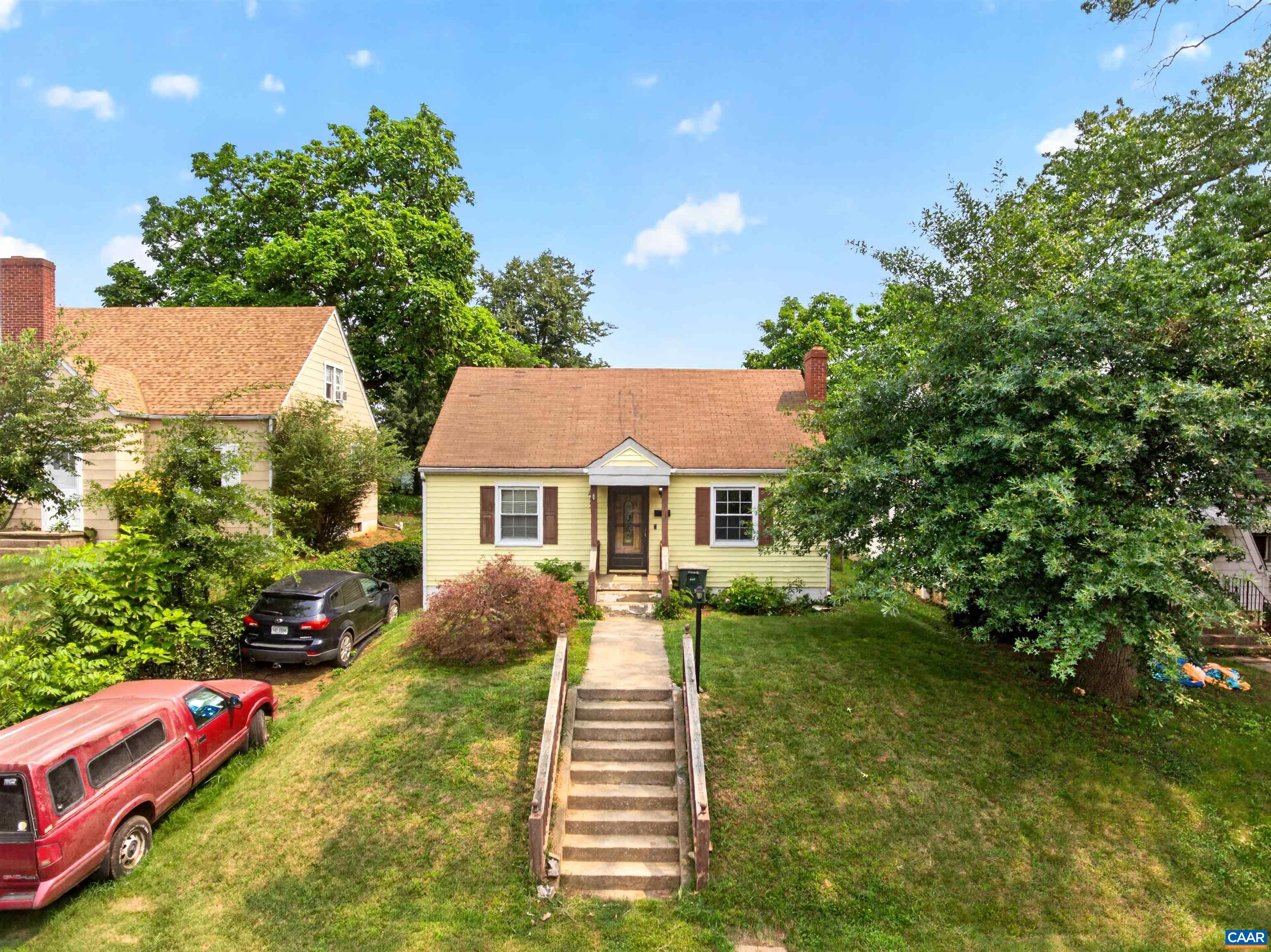 1515 MULBERRY ST, WAYNESBORO, Virginia 22980, 3 Bedrooms Bedrooms, ,2 BathroomsBathrooms,Residential,1515 MULBERRY ST,679784 MLS # 679784 1515 MULBERRY ST, WAYNESBORO, Virginia 22980, 3 Bedrooms Bedrooms, ,2 BathroomsBathrooms,Residential,1515 MULBERRY ST,679784 MLS # 679784