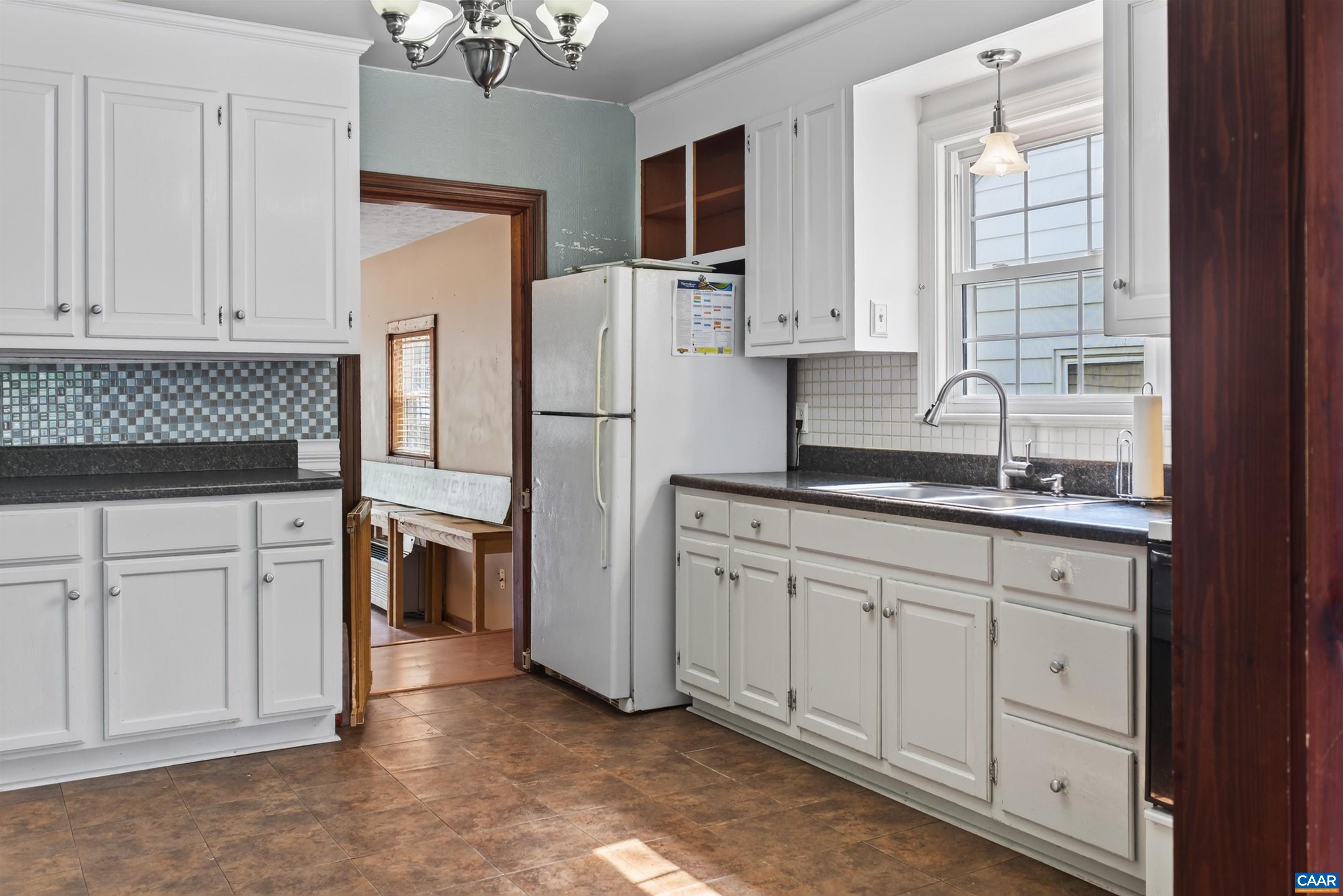 1515 MULBERRY ST, WAYNESBORO, Virginia 22980, 3 Bedrooms Bedrooms, ,2 BathroomsBathrooms,Residential,1515 MULBERRY ST,679784 MLS # 679784 1515 MULBERRY ST, WAYNESBORO, Virginia 22980, 3 Bedrooms Bedrooms, ,2 BathroomsBathrooms,Residential,1515 MULBERRY ST,679784 MLS # 679784