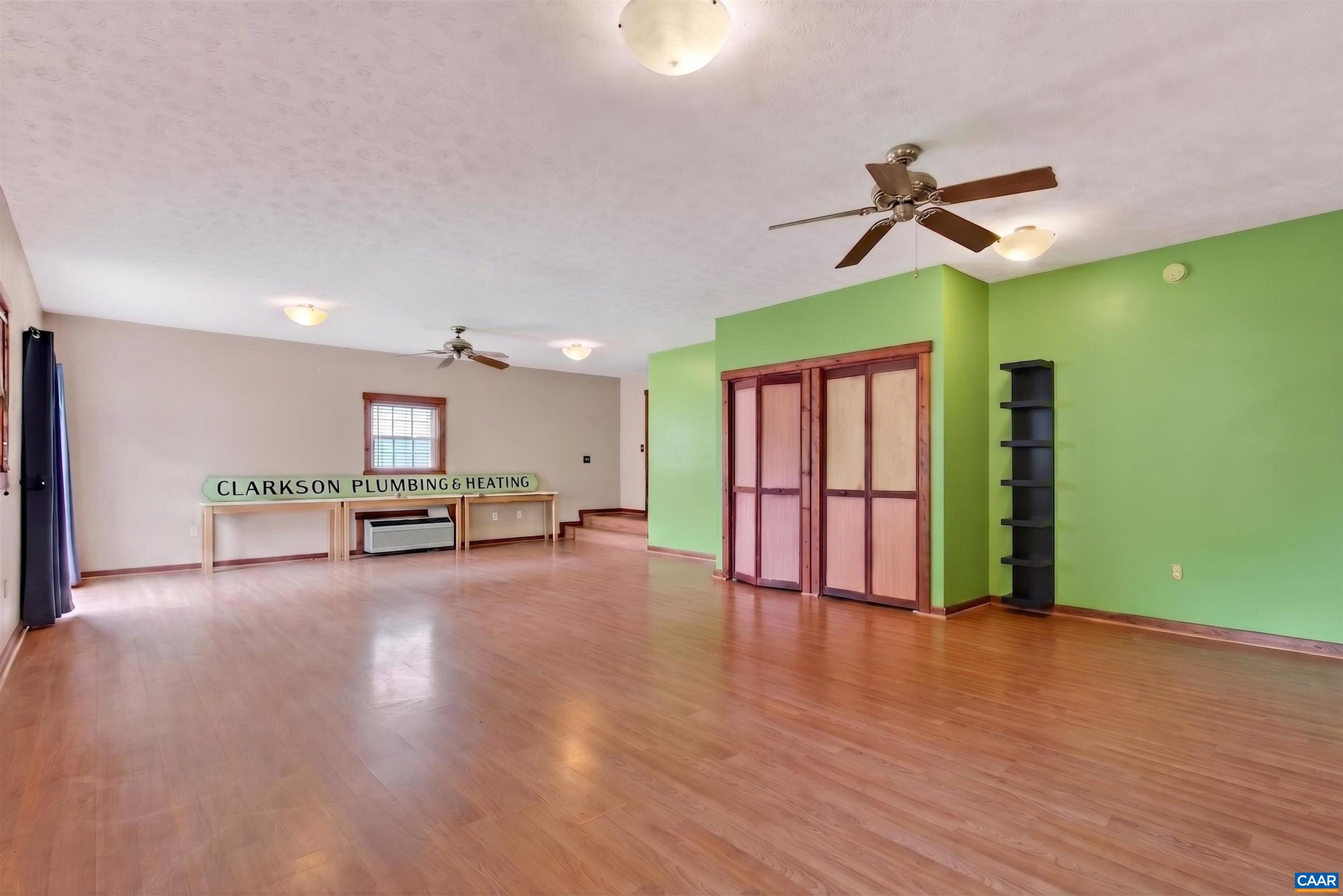 1515 MULBERRY ST, WAYNESBORO, Virginia 22980, 3 Bedrooms Bedrooms, ,2 BathroomsBathrooms,Residential,1515 MULBERRY ST,679784 MLS # 679784 1515 MULBERRY ST, WAYNESBORO, Virginia 22980, 3 Bedrooms Bedrooms, ,2 BathroomsBathrooms,Residential,1515 MULBERRY ST,679784 MLS # 679784