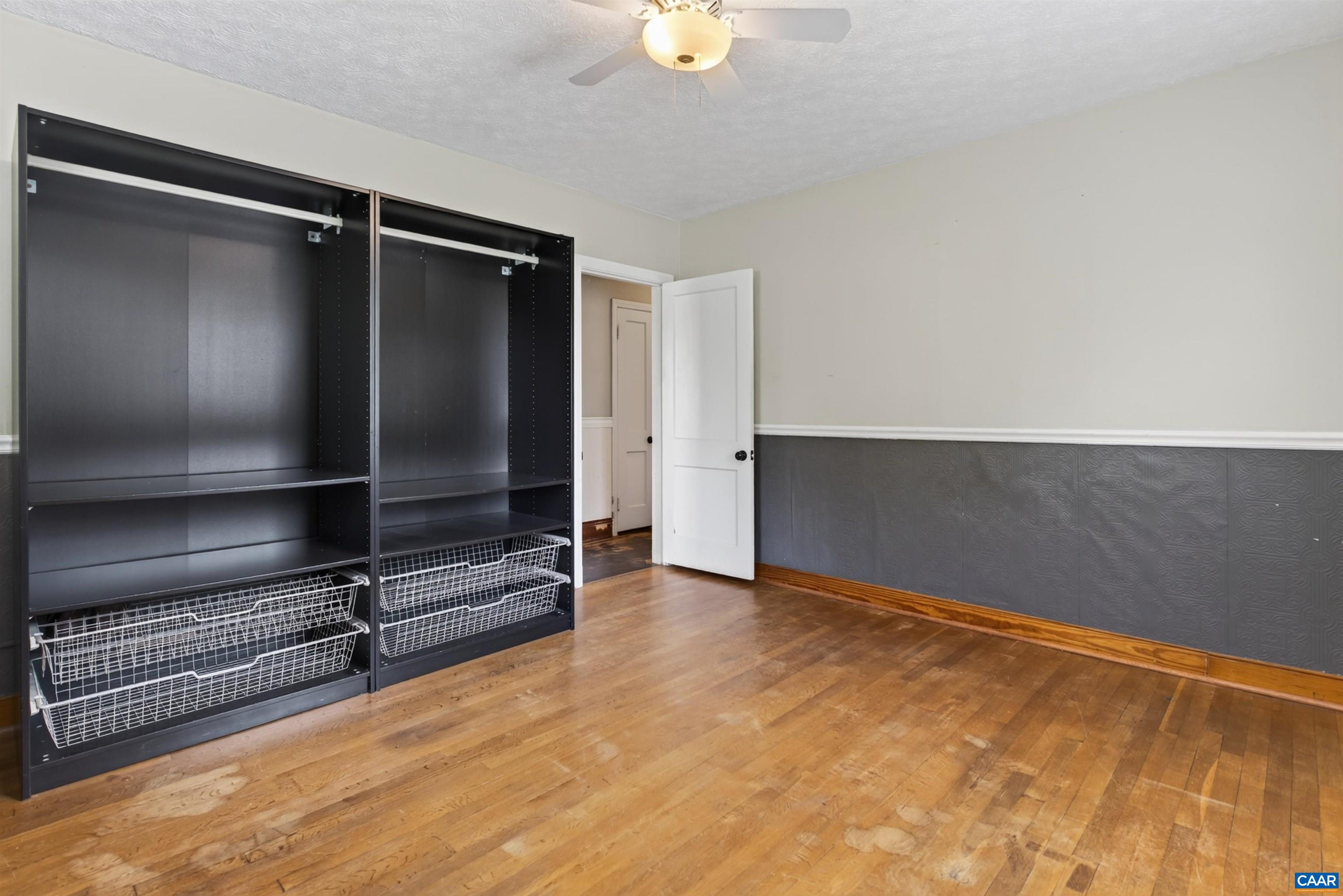 1515 MULBERRY ST, WAYNESBORO, Virginia 22980, 3 Bedrooms Bedrooms, ,2 BathroomsBathrooms,Residential,1515 MULBERRY ST,679784 MLS # 679784 1515 MULBERRY ST, WAYNESBORO, Virginia 22980, 3 Bedrooms Bedrooms, ,2 BathroomsBathrooms,Residential,1515 MULBERRY ST,679784 MLS # 679784