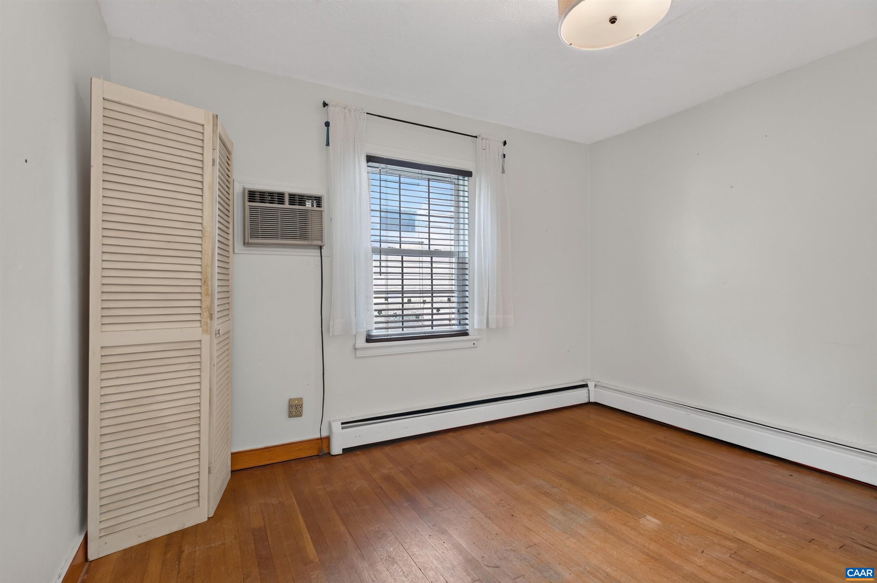 1515 MULBERRY ST, WAYNESBORO, Virginia 22980, 3 Bedrooms Bedrooms, ,2 BathroomsBathrooms,Residential,1515 MULBERRY ST,679784 MLS # 679784 1515 MULBERRY ST, WAYNESBORO, Virginia 22980, 3 Bedrooms Bedrooms, ,2 BathroomsBathrooms,Residential,1515 MULBERRY ST,679784 MLS # 679784
