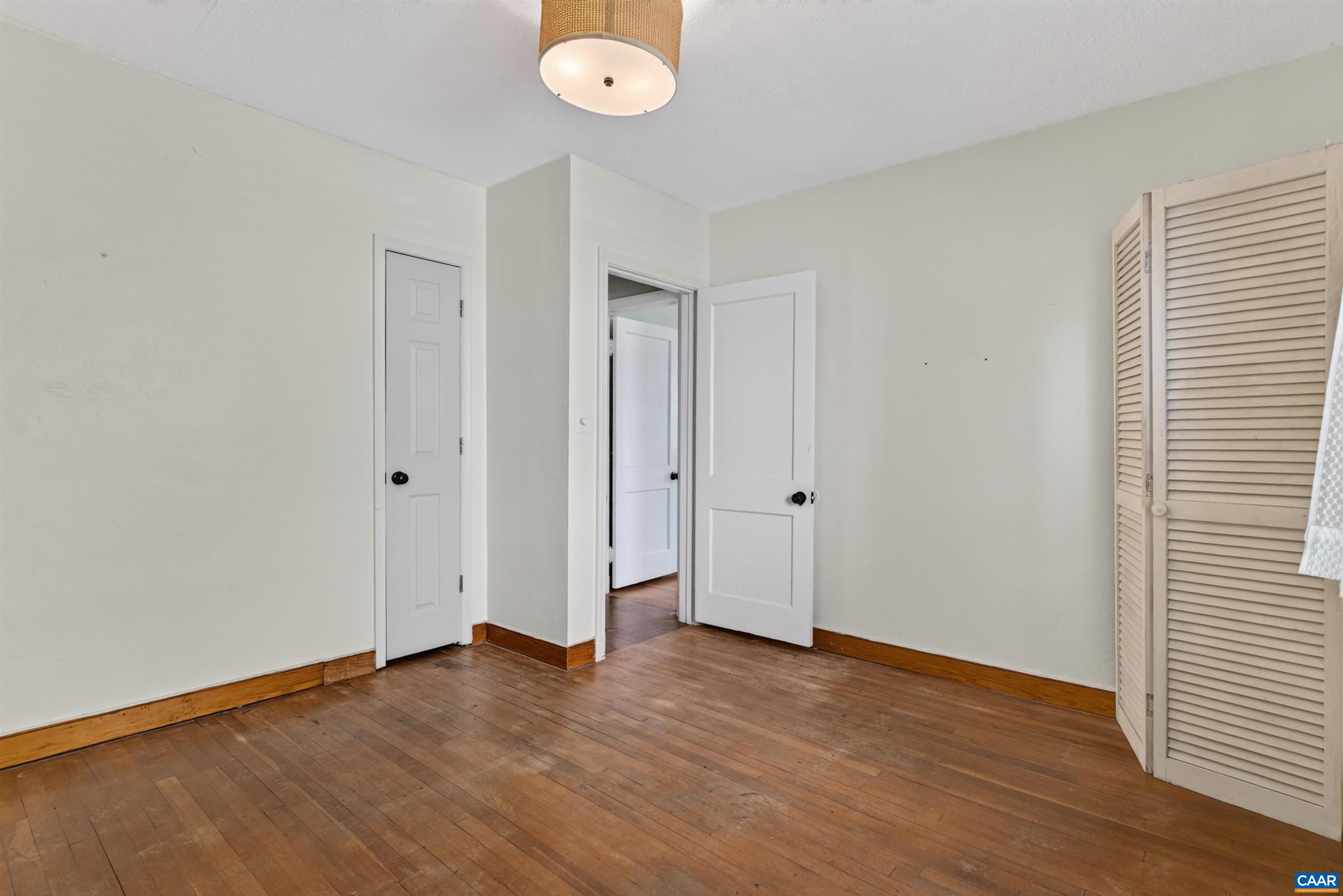 1515 MULBERRY ST, WAYNESBORO, Virginia 22980, 3 Bedrooms Bedrooms, ,2 BathroomsBathrooms,Residential,1515 MULBERRY ST,679784 MLS # 679784 1515 MULBERRY ST, WAYNESBORO, Virginia 22980, 3 Bedrooms Bedrooms, ,2 BathroomsBathrooms,Residential,1515 MULBERRY ST,679784 MLS # 679784