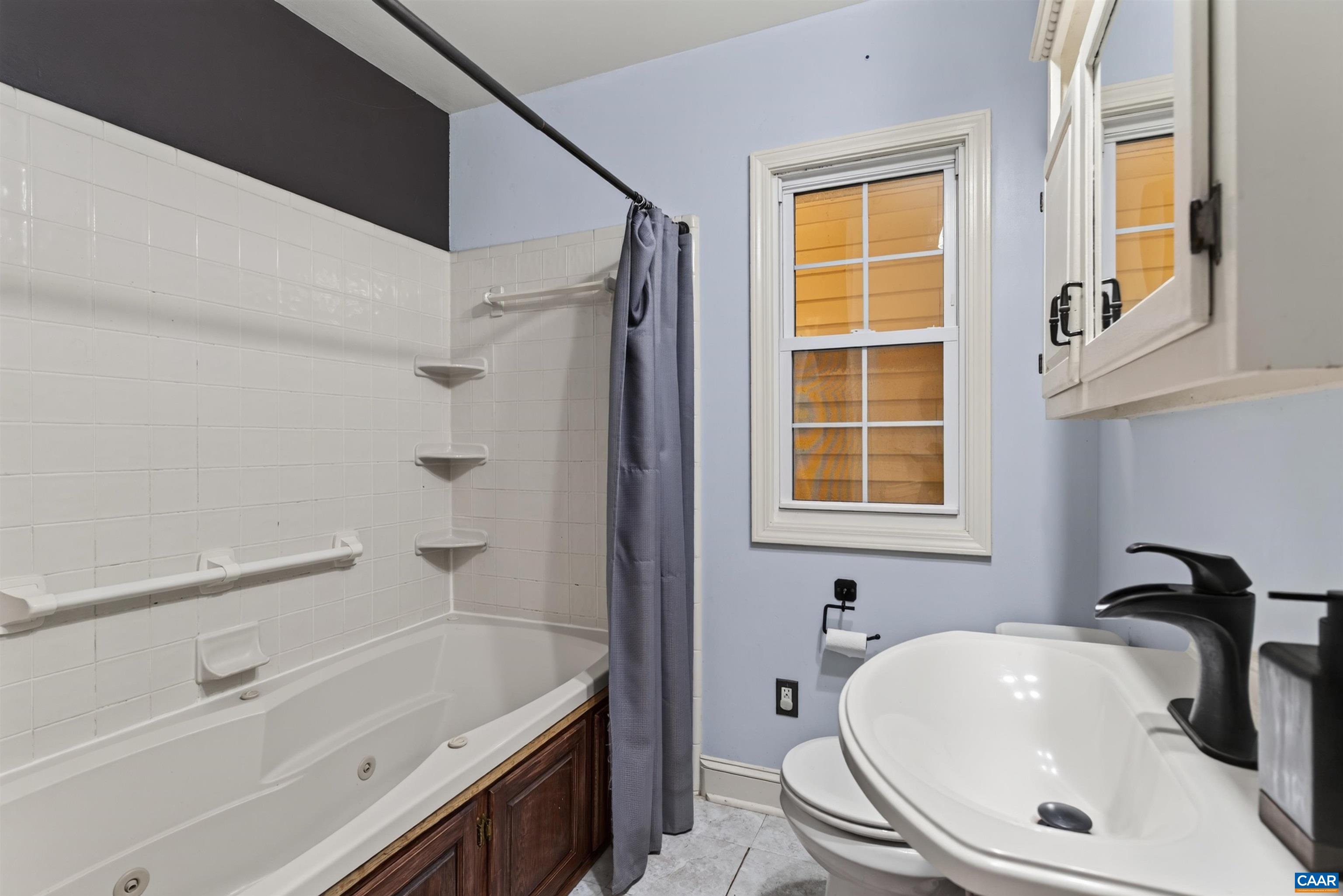 1515 MULBERRY ST, WAYNESBORO, Virginia 22980, 3 Bedrooms Bedrooms, ,2 BathroomsBathrooms,Residential,1515 MULBERRY ST,679784 MLS # 679784 1515 MULBERRY ST, WAYNESBORO, Virginia 22980, 3 Bedrooms Bedrooms, ,2 BathroomsBathrooms,Residential,1515 MULBERRY ST,679784 MLS # 679784