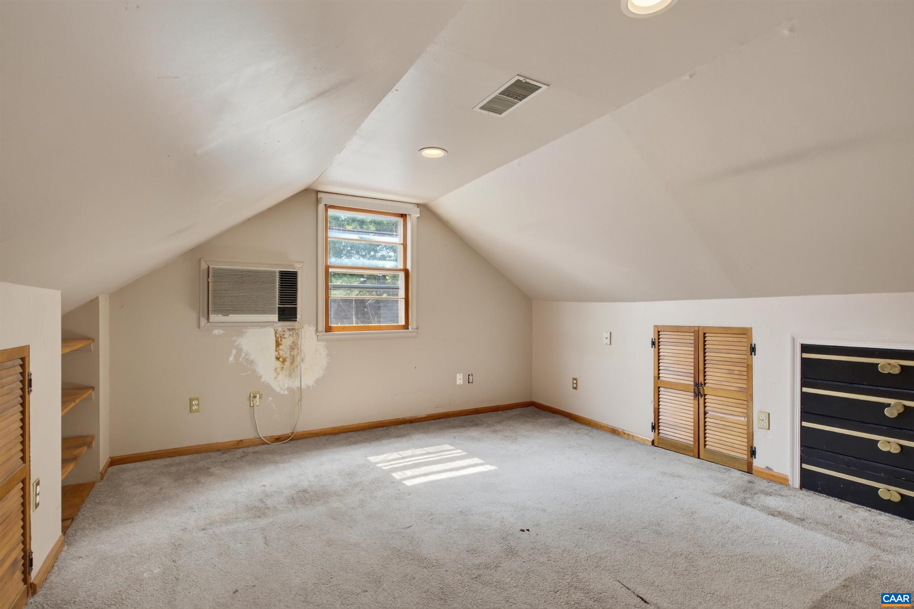 1515 MULBERRY ST, WAYNESBORO, Virginia 22980, 3 Bedrooms Bedrooms, ,2 BathroomsBathrooms,Residential,1515 MULBERRY ST,679784 MLS # 679784 1515 MULBERRY ST, WAYNESBORO, Virginia 22980, 3 Bedrooms Bedrooms, ,2 BathroomsBathrooms,Residential,1515 MULBERRY ST,679784 MLS # 679784