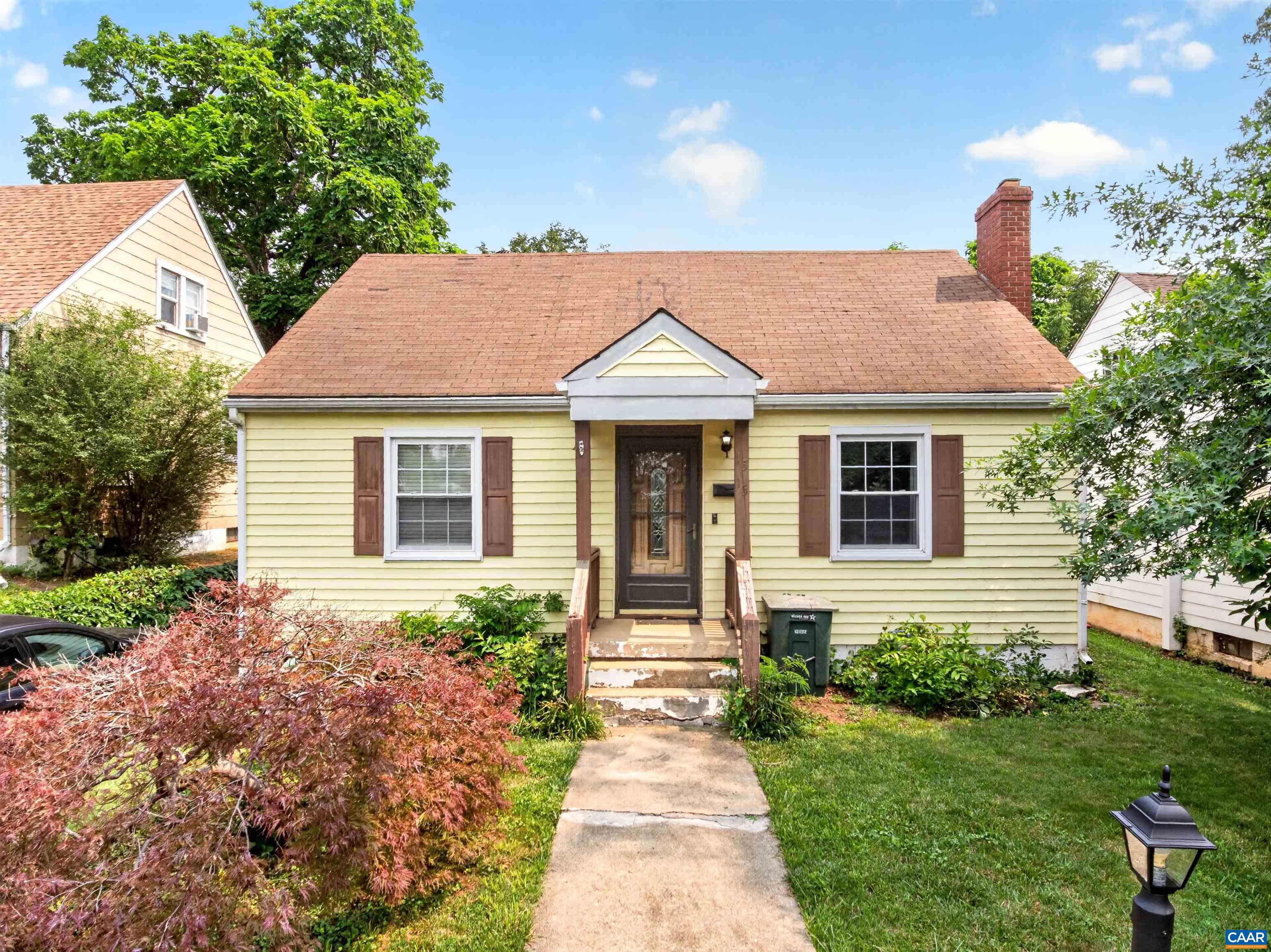 1515 MULBERRY ST, WAYNESBORO, Virginia 22980, 3 Bedrooms Bedrooms, ,2 BathroomsBathrooms,Residential,1515 MULBERRY ST,679784 MLS # 679784 1515 MULBERRY ST, WAYNESBORO, Virginia 22980, 3 Bedrooms Bedrooms, ,2 BathroomsBathrooms,Residential,1515 MULBERRY ST,679784 MLS # 679784